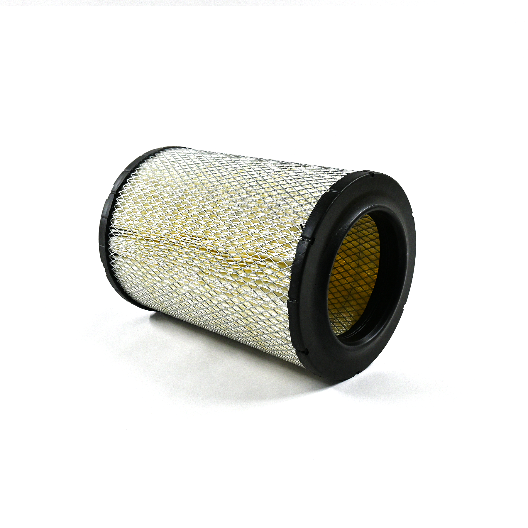 Peterbilt Air Filter Route One Trailers