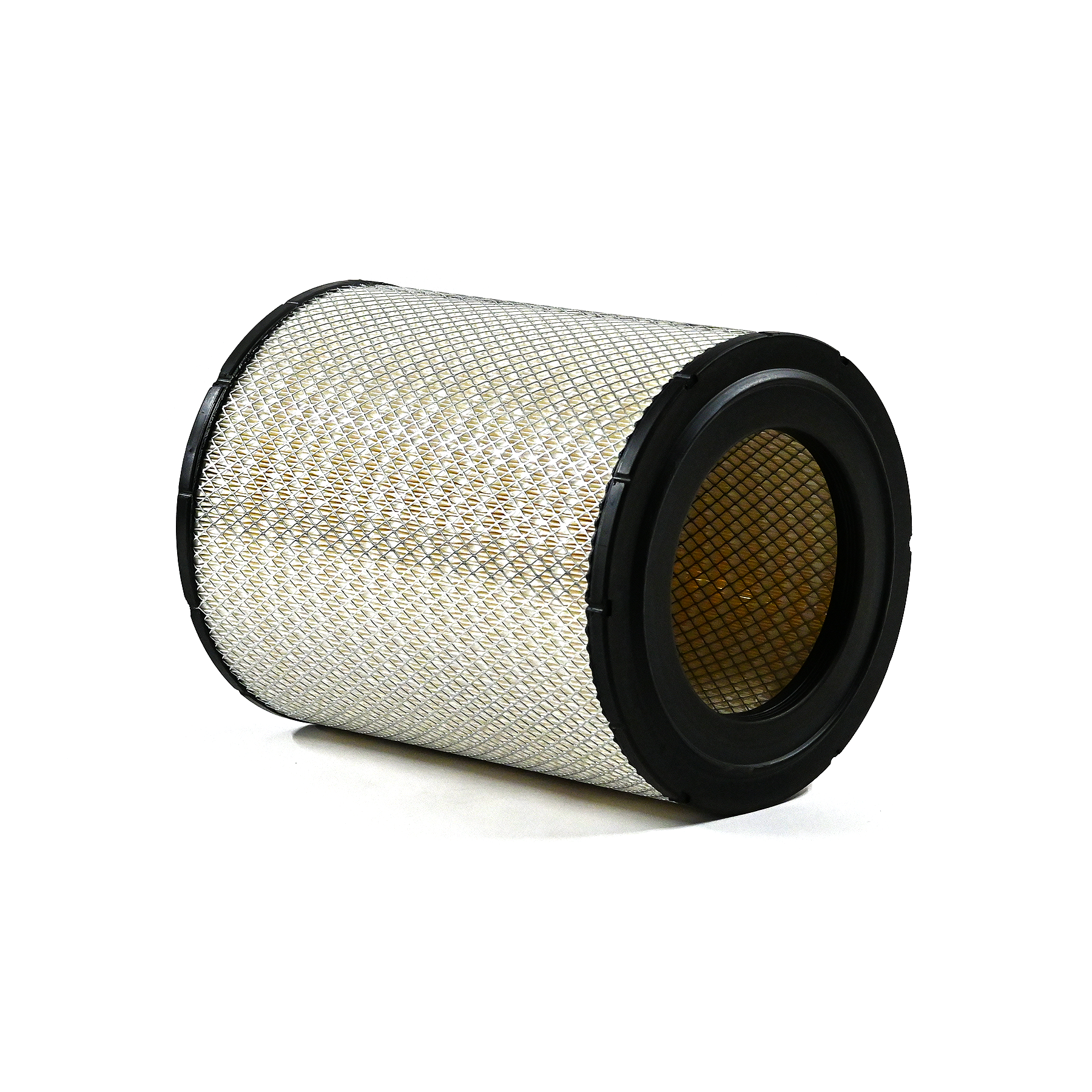 Volvo Engine Filter Replaces AAF25435, LAF5722, P532883 Route One Trailers