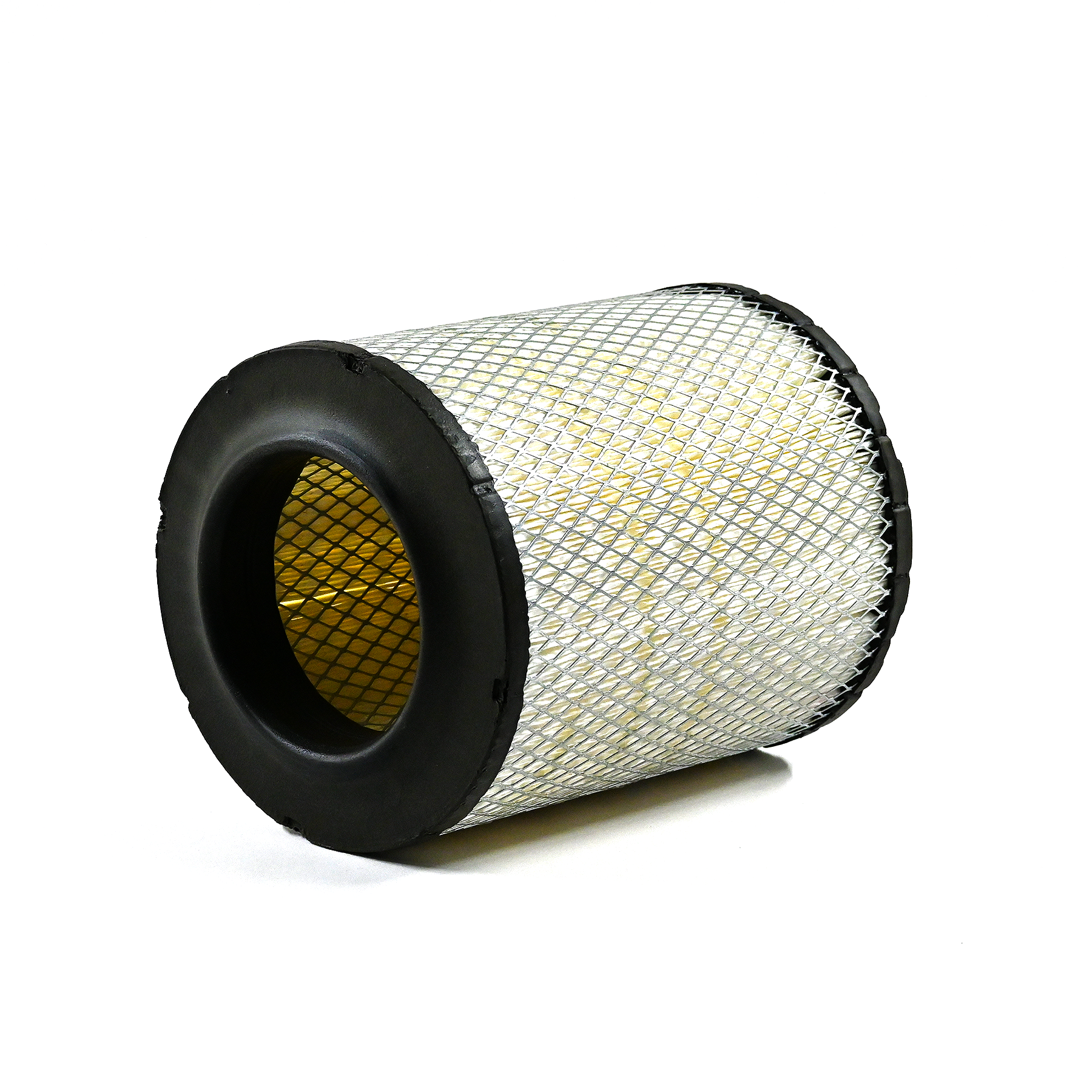 FleetGuard Air Filter AF27693 Route One Trailers