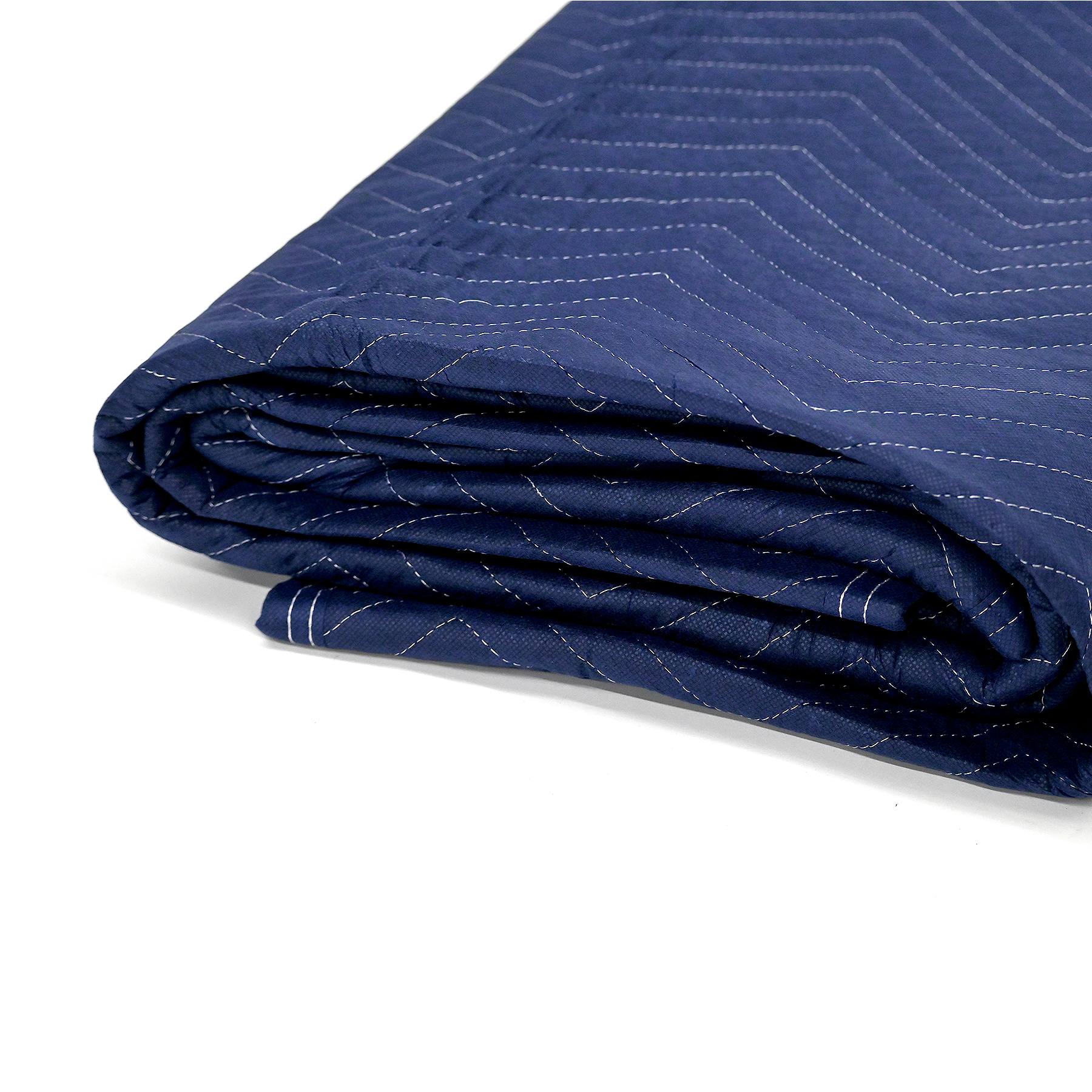 Premium Blanket 72" x 80" Route One Trailers