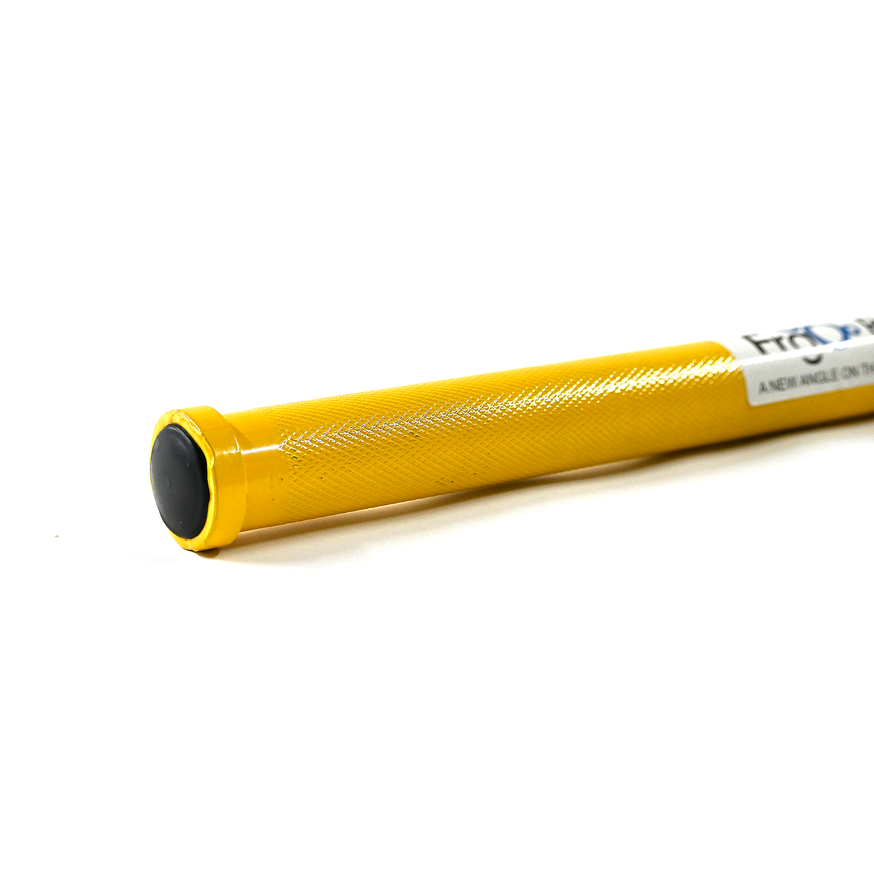 Ergo Standard Winch Bar Route One Trailers