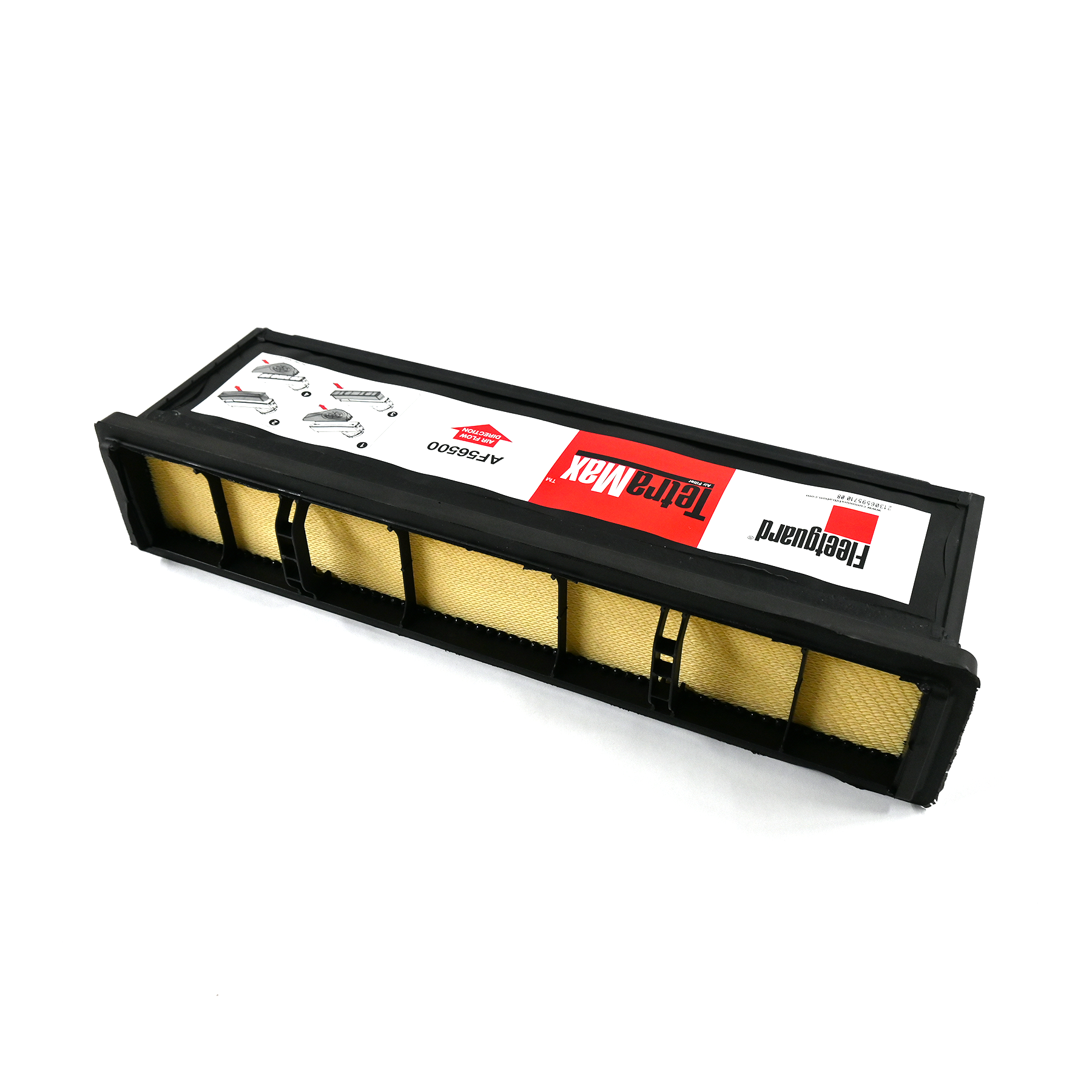 Fleetguard Air Filter Primary AF56500