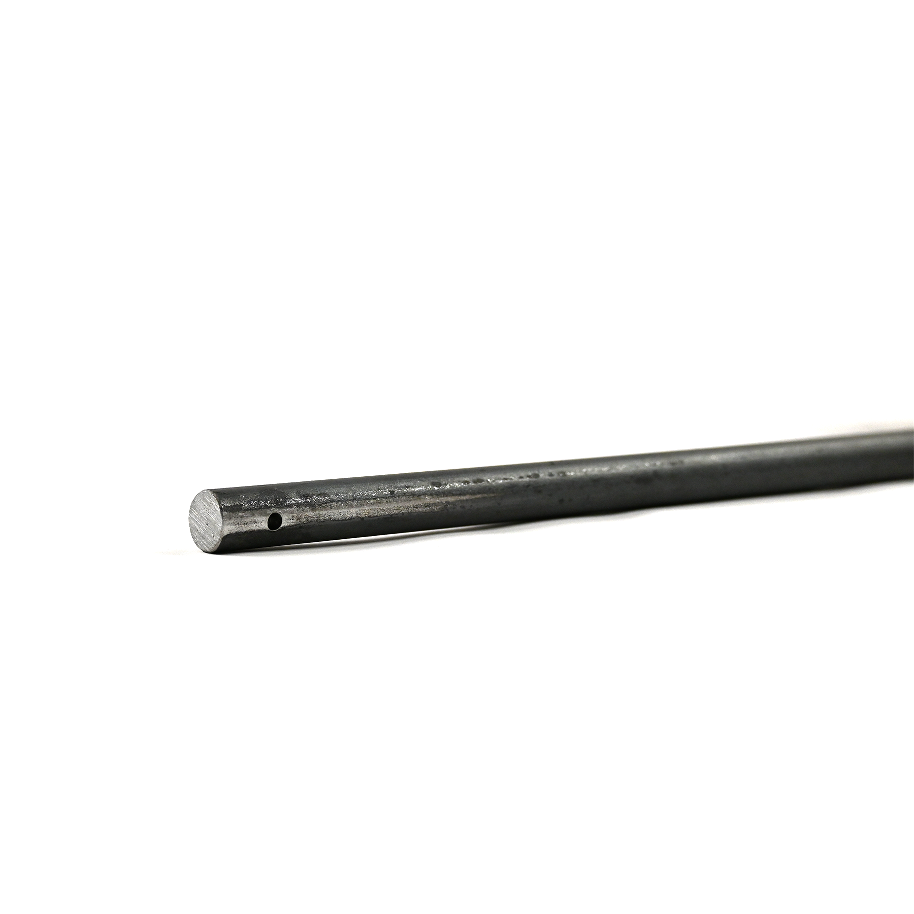Skid Seat Pin 23.5"