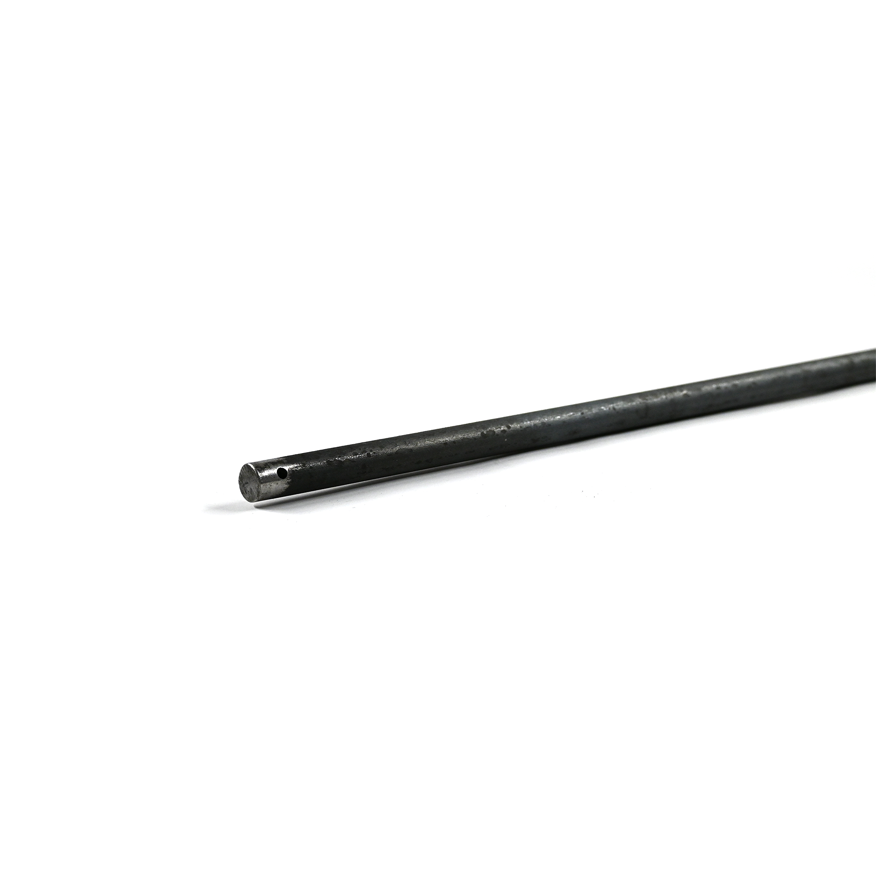 Skid Seat Pin 36"