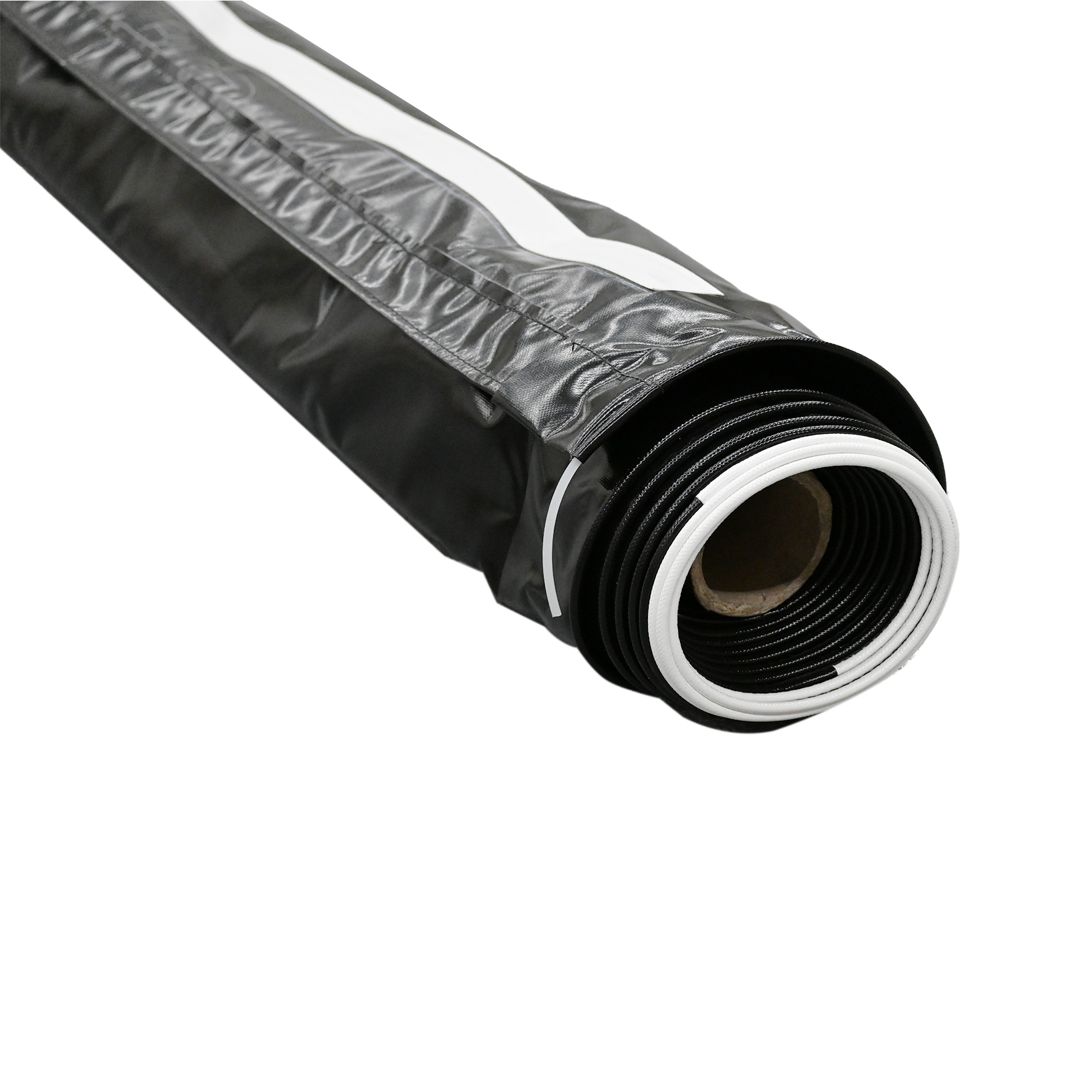 LCS Vinyl INT Panel 101" H System 107" W