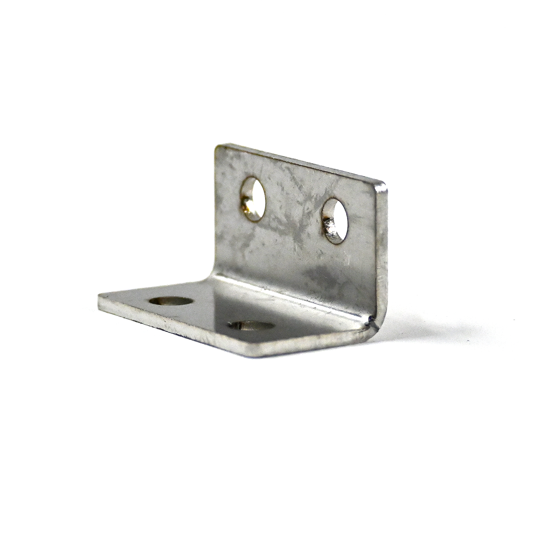 Aero T Handle Bracket