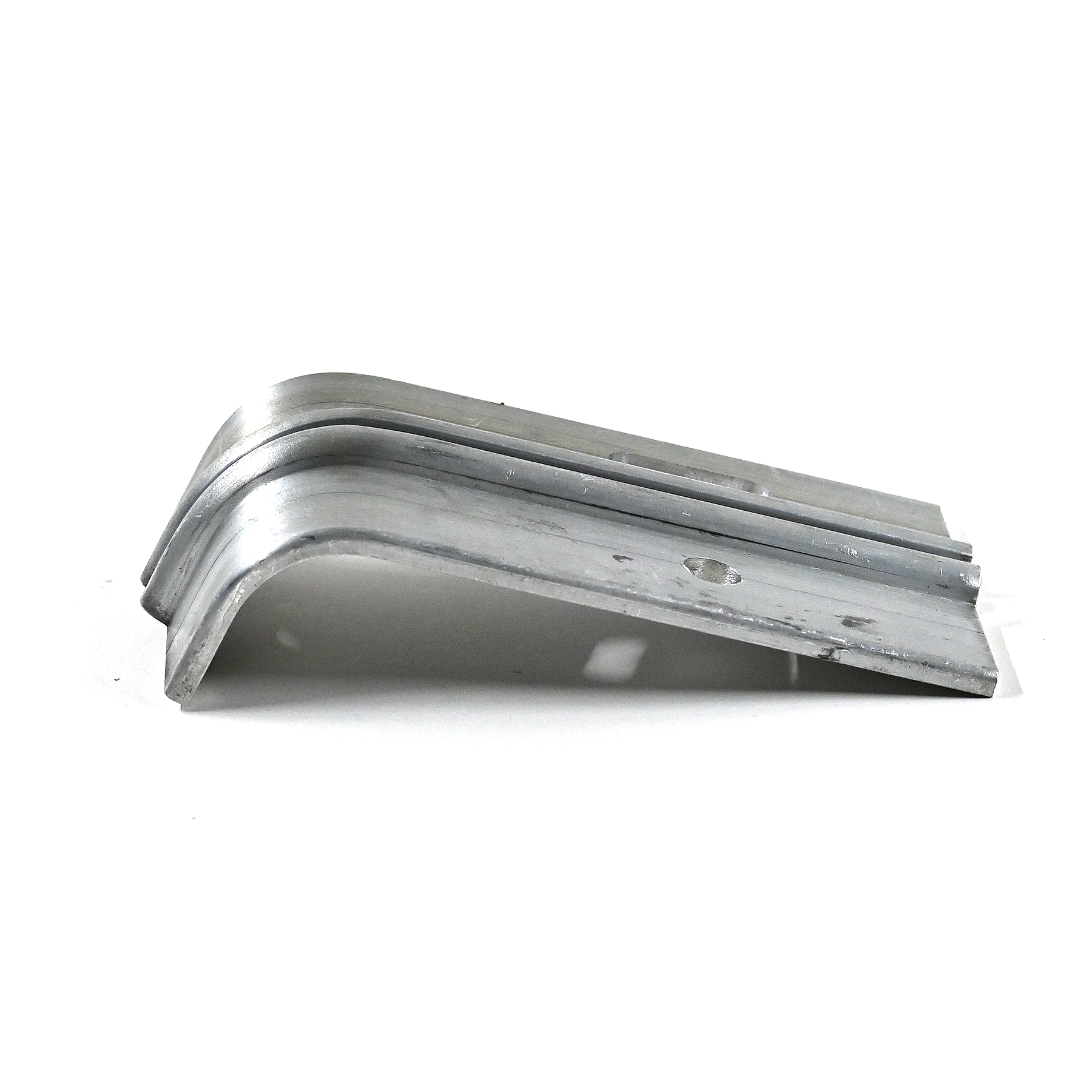 Aero:Rear Bow J Clamp D.S.