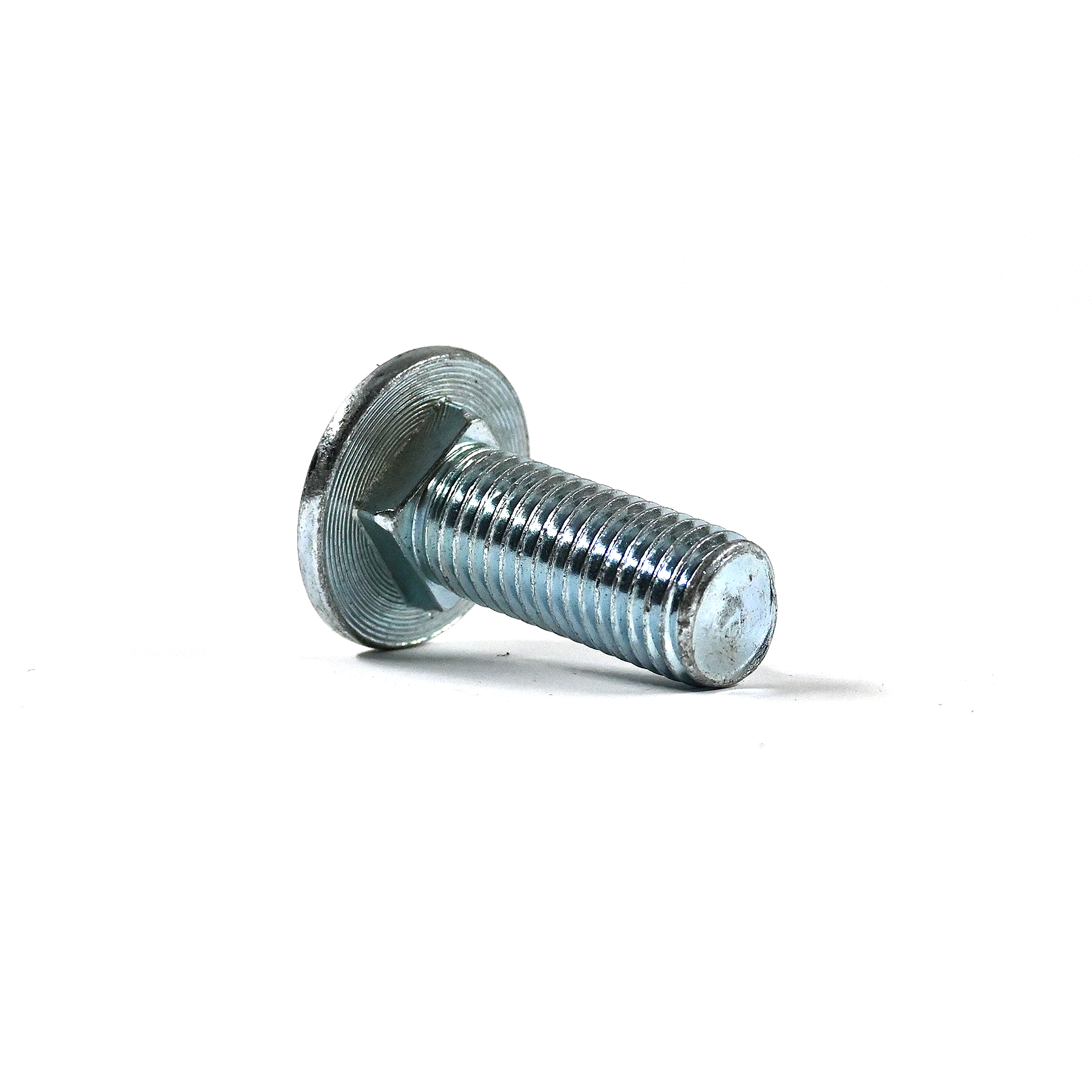 Aero Conestoga Wheel Bolt