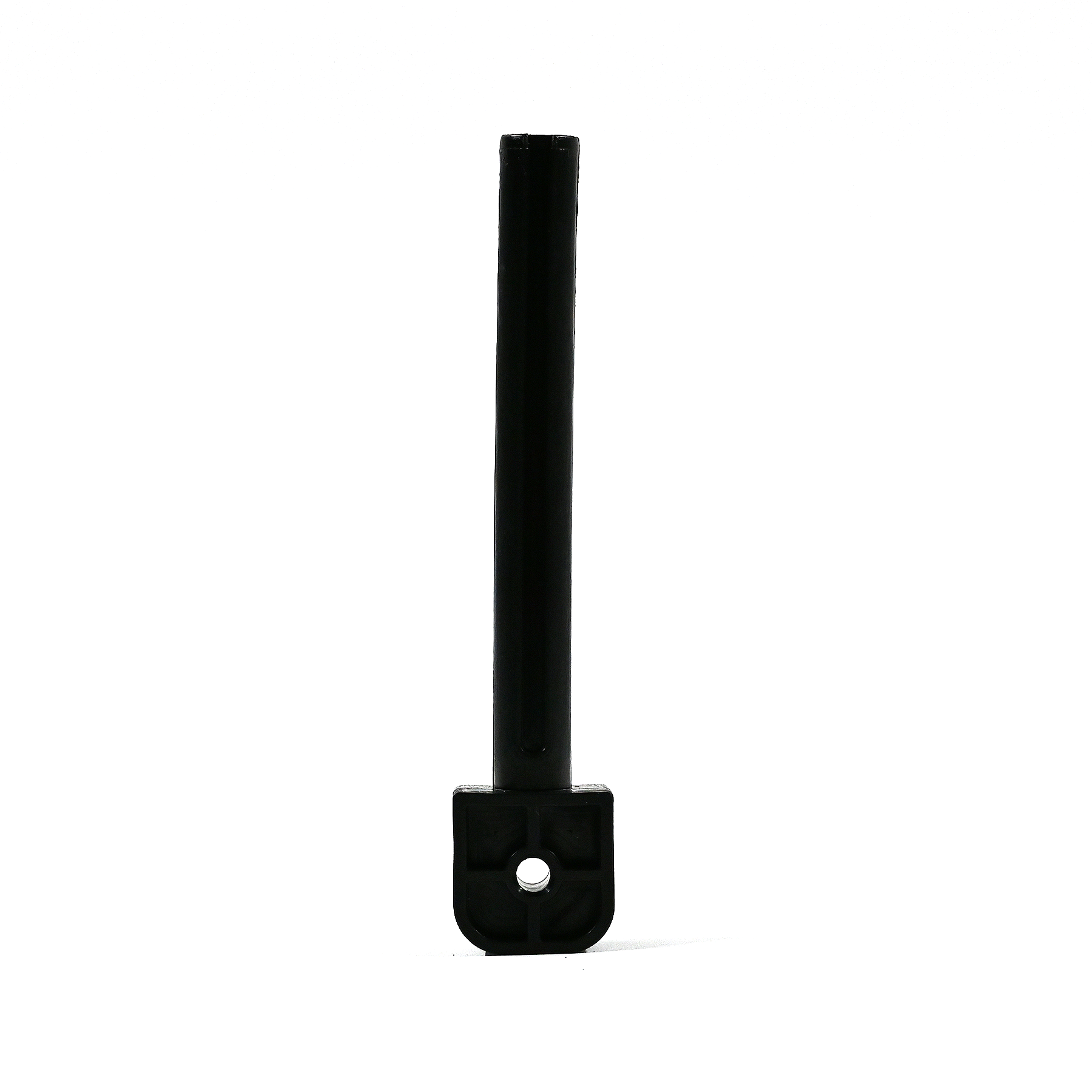 Aero:Uplift Connector