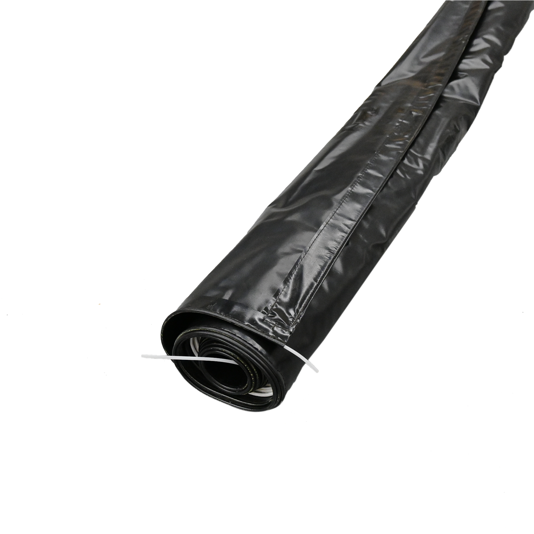 Tarpaulin Panel for 8'H x 108"W System Route One Trailers
