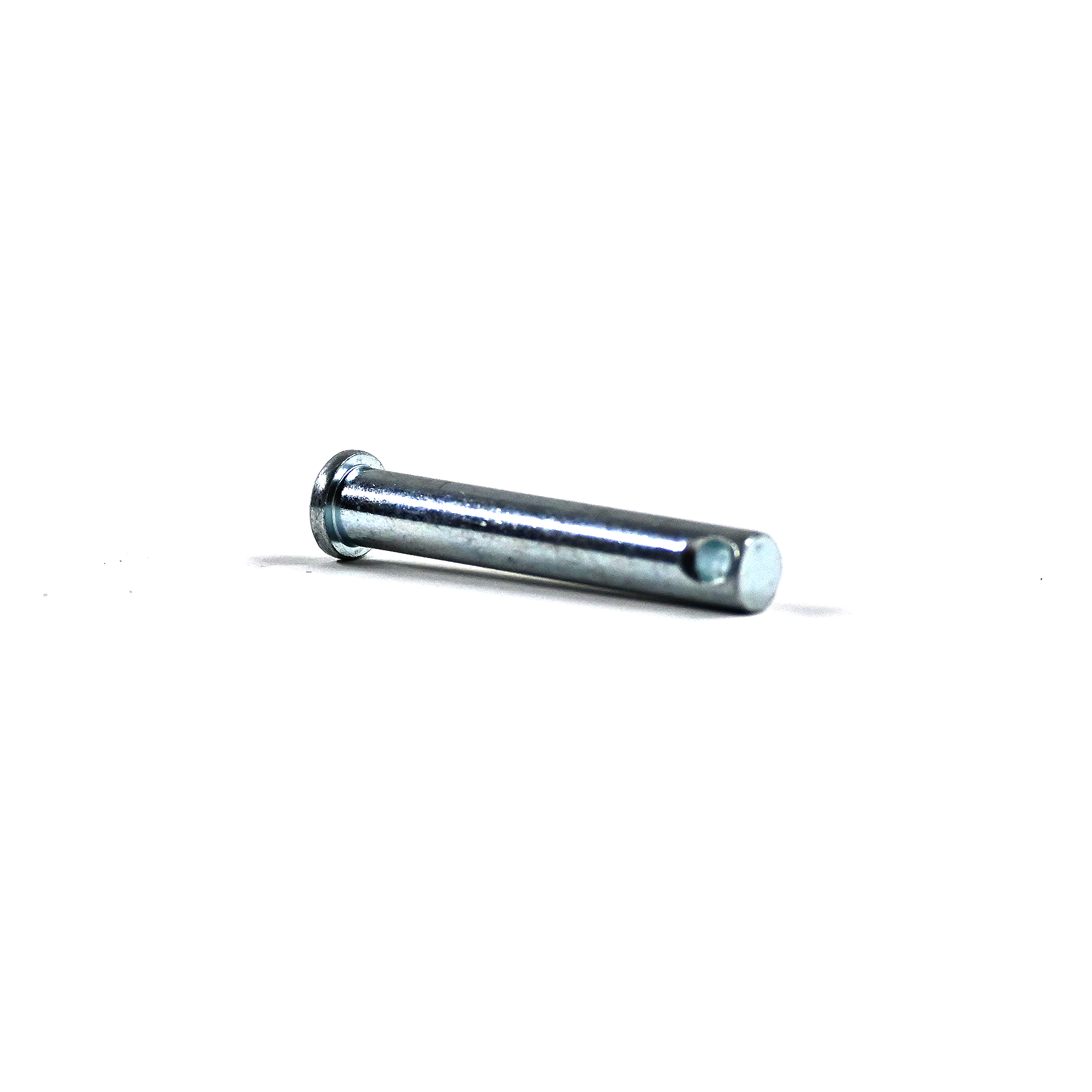 Aero:Clevis Pin 5/16 x 1 7/8"