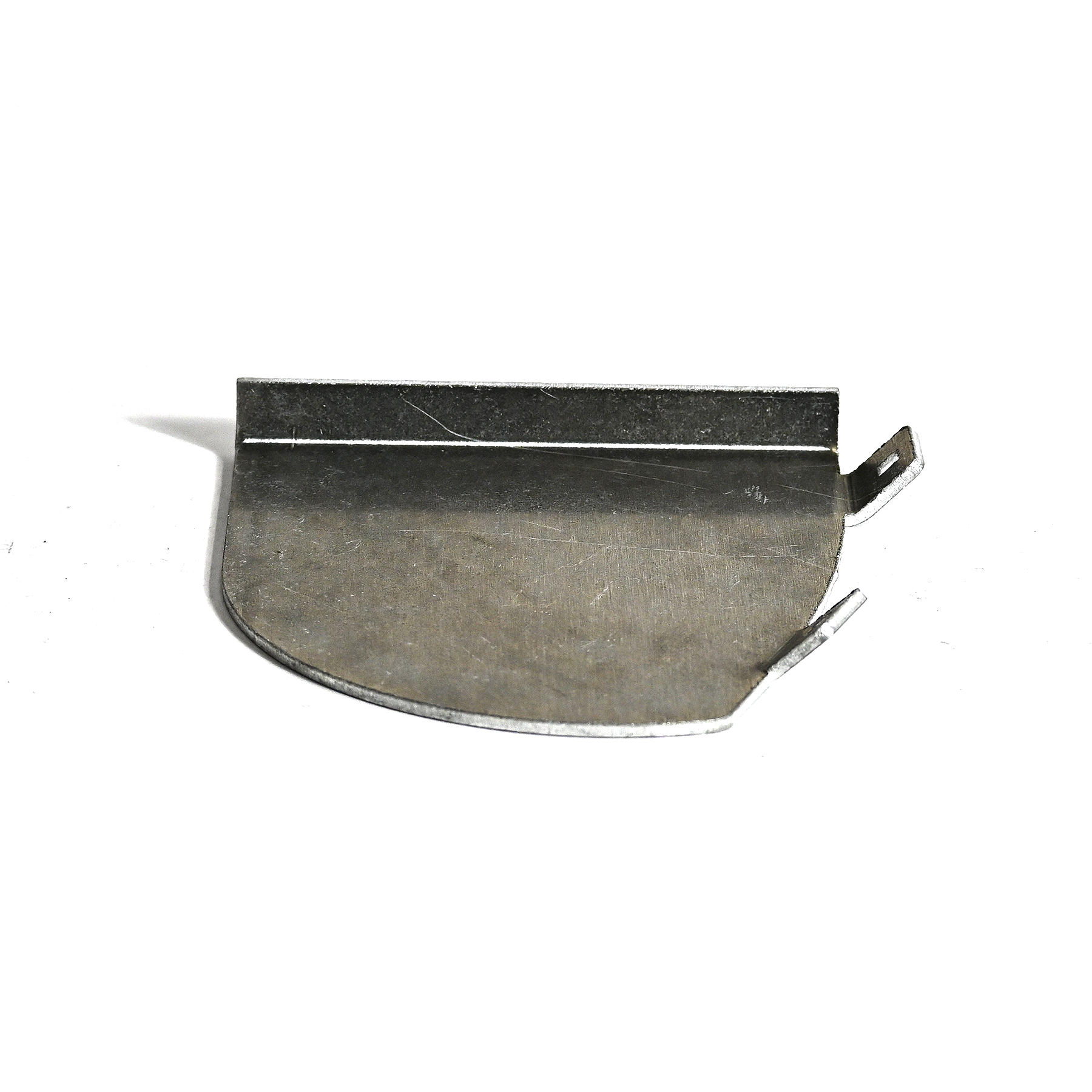 Aero Header Cover DS Route One Trailers
