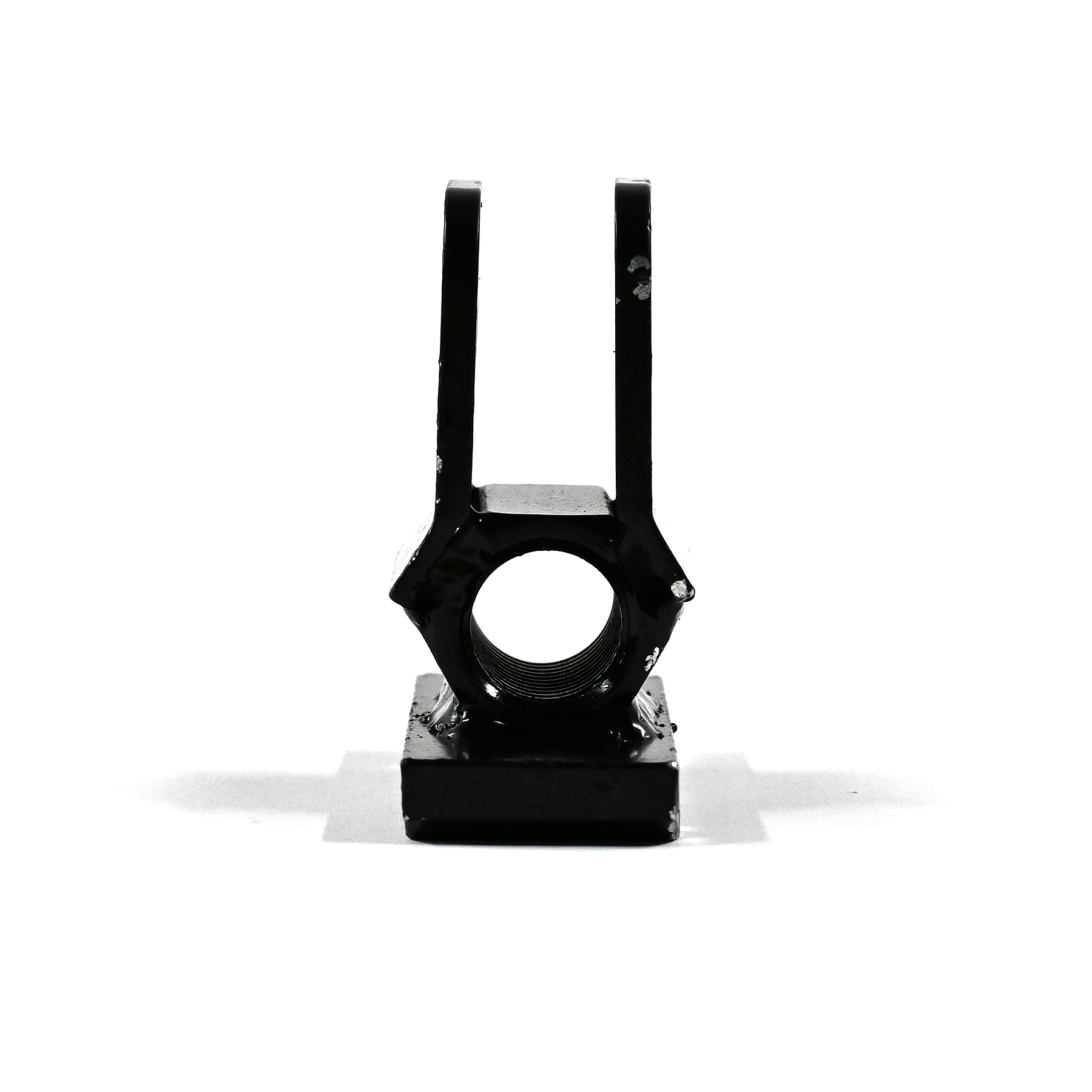 A-FRAME-Slide Nut Assembly