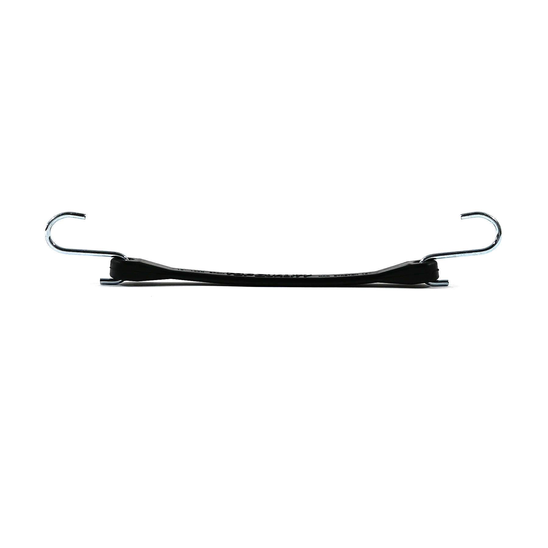 Equipment:10" Bungee Cord