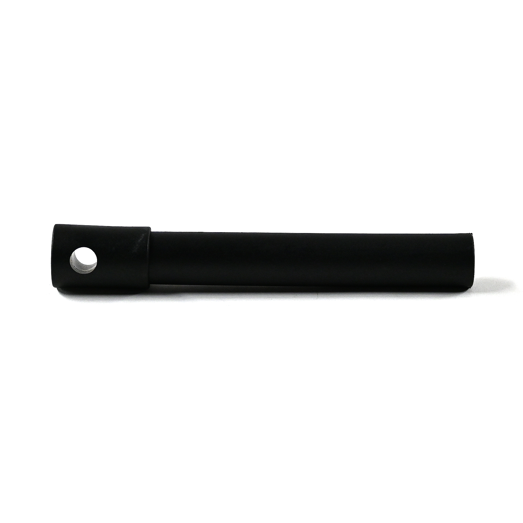 TarpStop:Push Up 125mm Extended plastics connector
