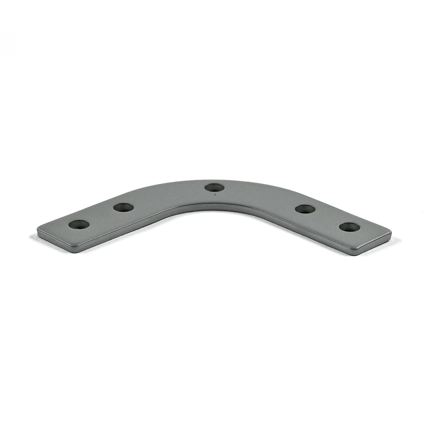 TarpStop:Bow - Steel Corner Reinforcement Route One Trailers