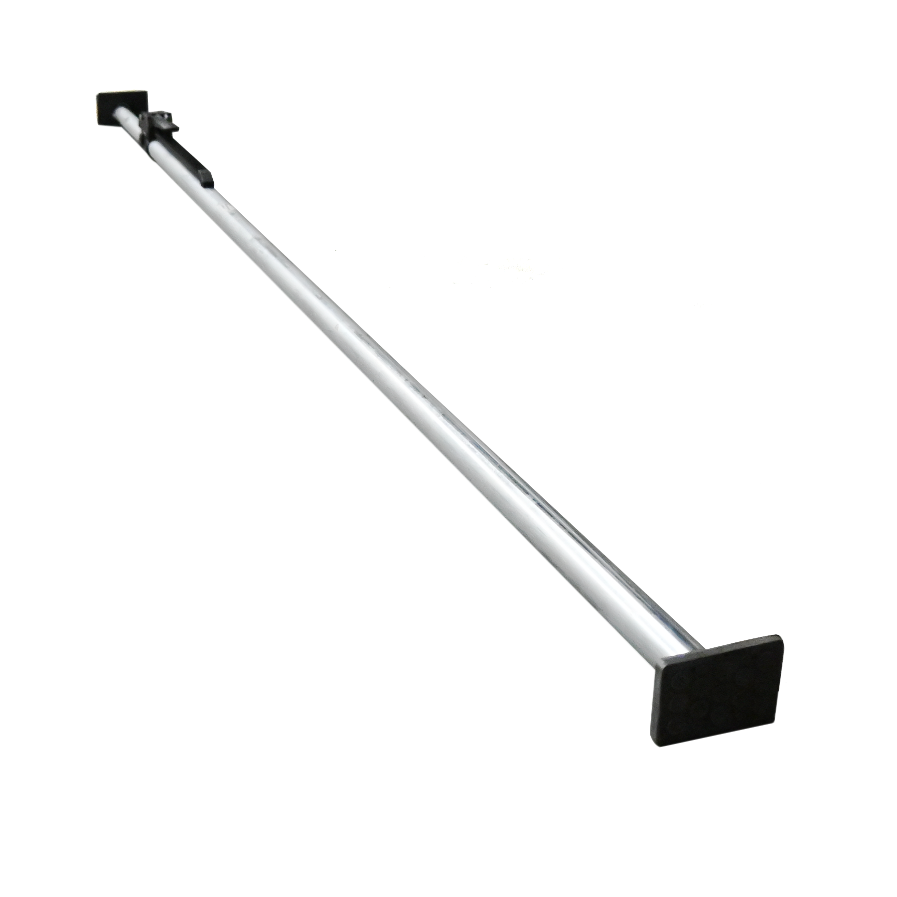 Steel Cargo Bar 89”–105” Route One Trailers