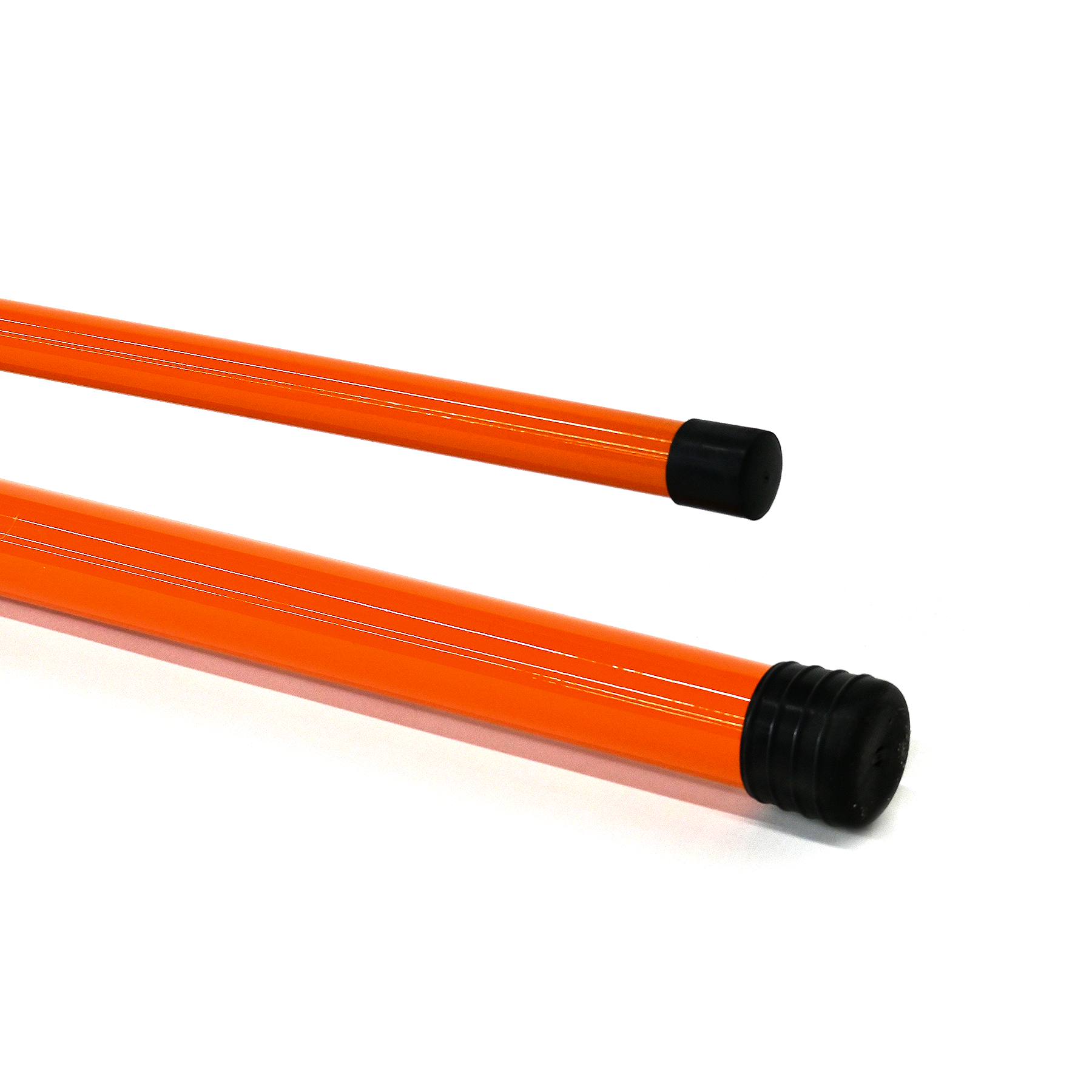 Load Measuring Stick 15 Ft Automann