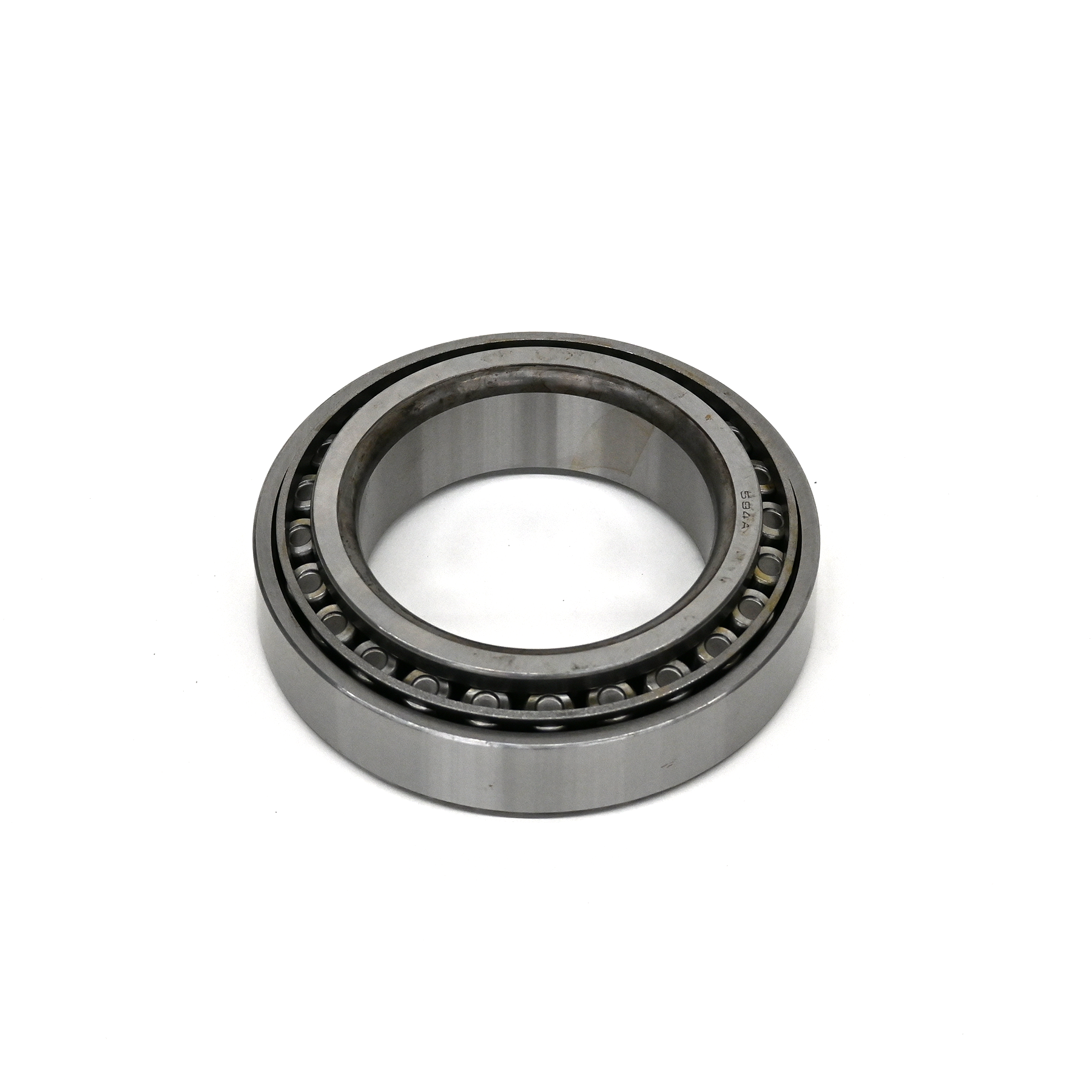 Bearing Set 592/594A Route One Trailers