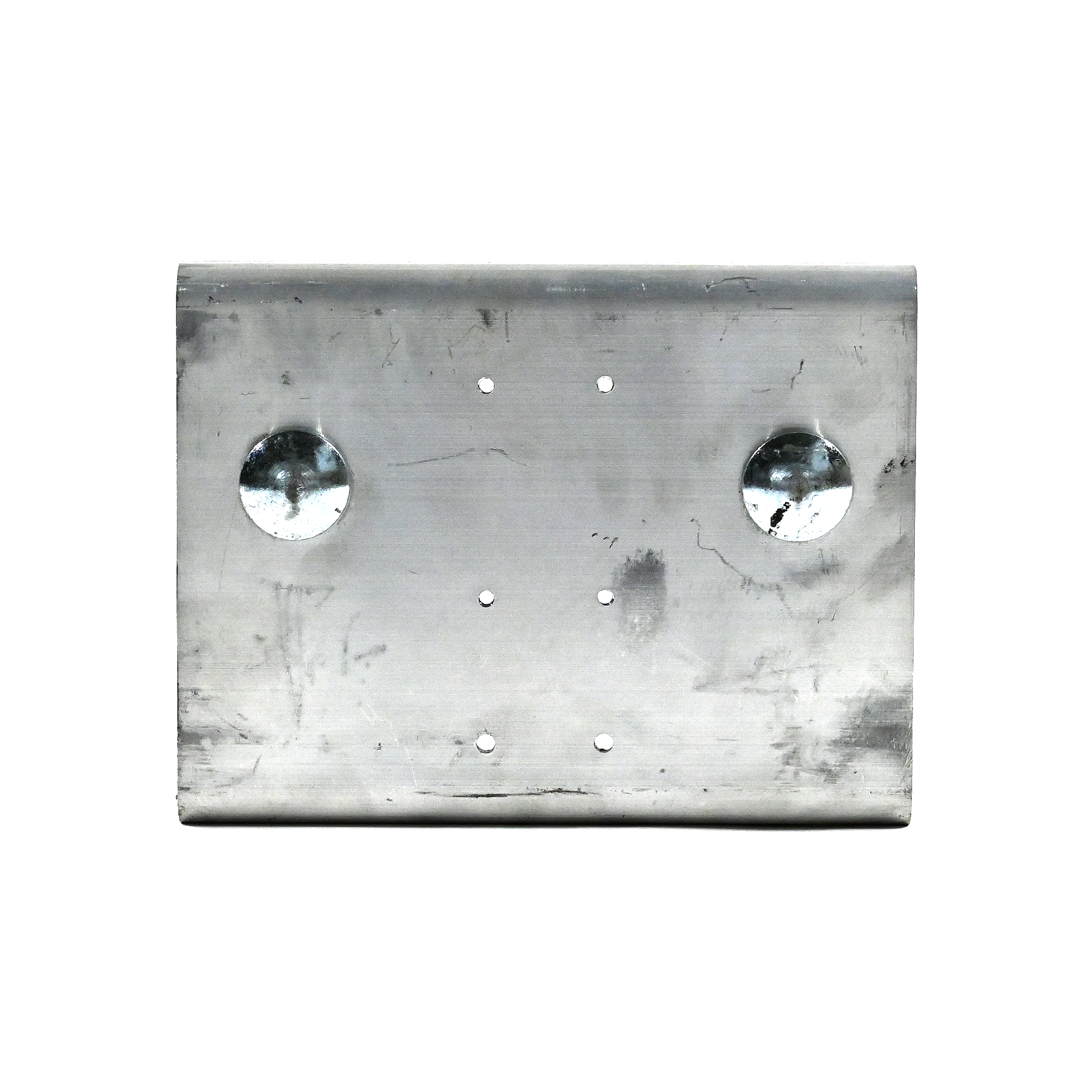 Aero:Car Intermediate Assy 10"