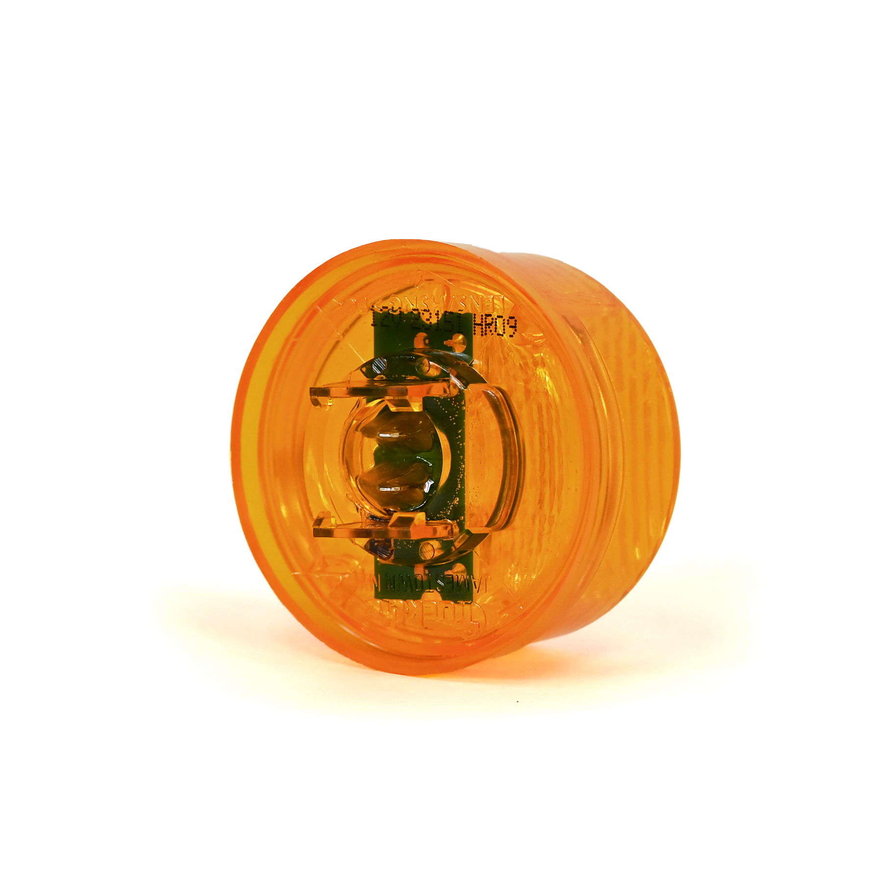 LED Marker Light Route One Trailers