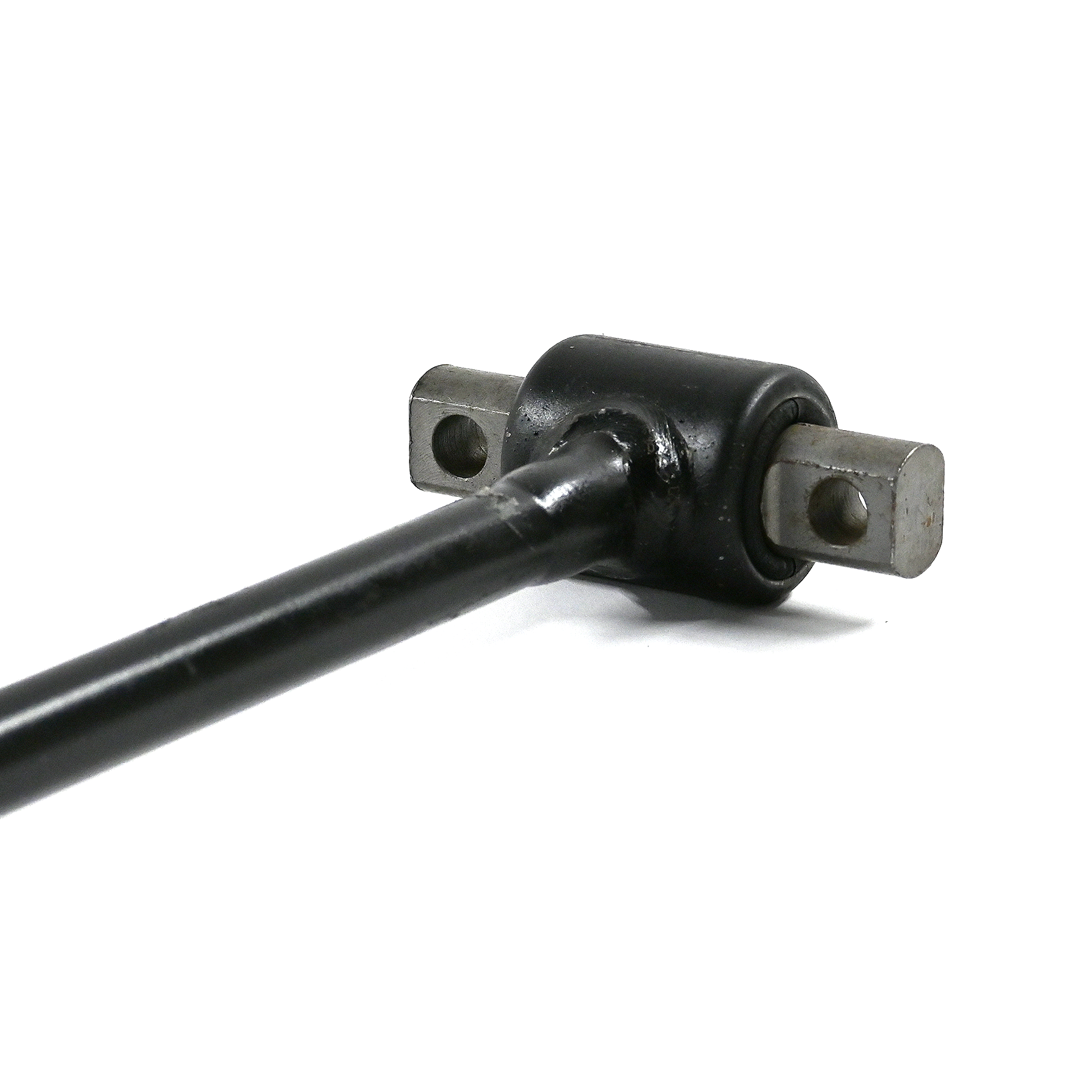 Peterbilt Torque Rod