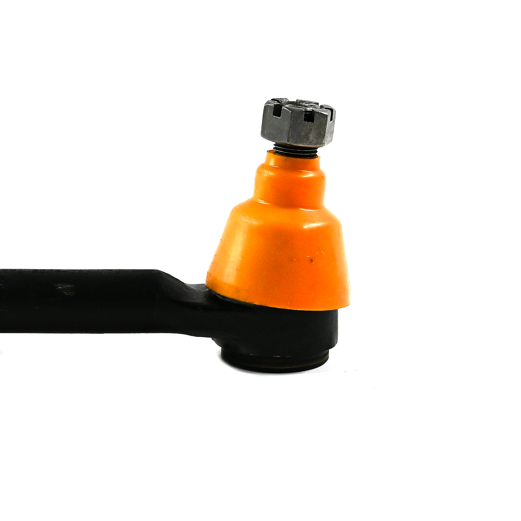 Peterbilt Draglink Route One Trailers