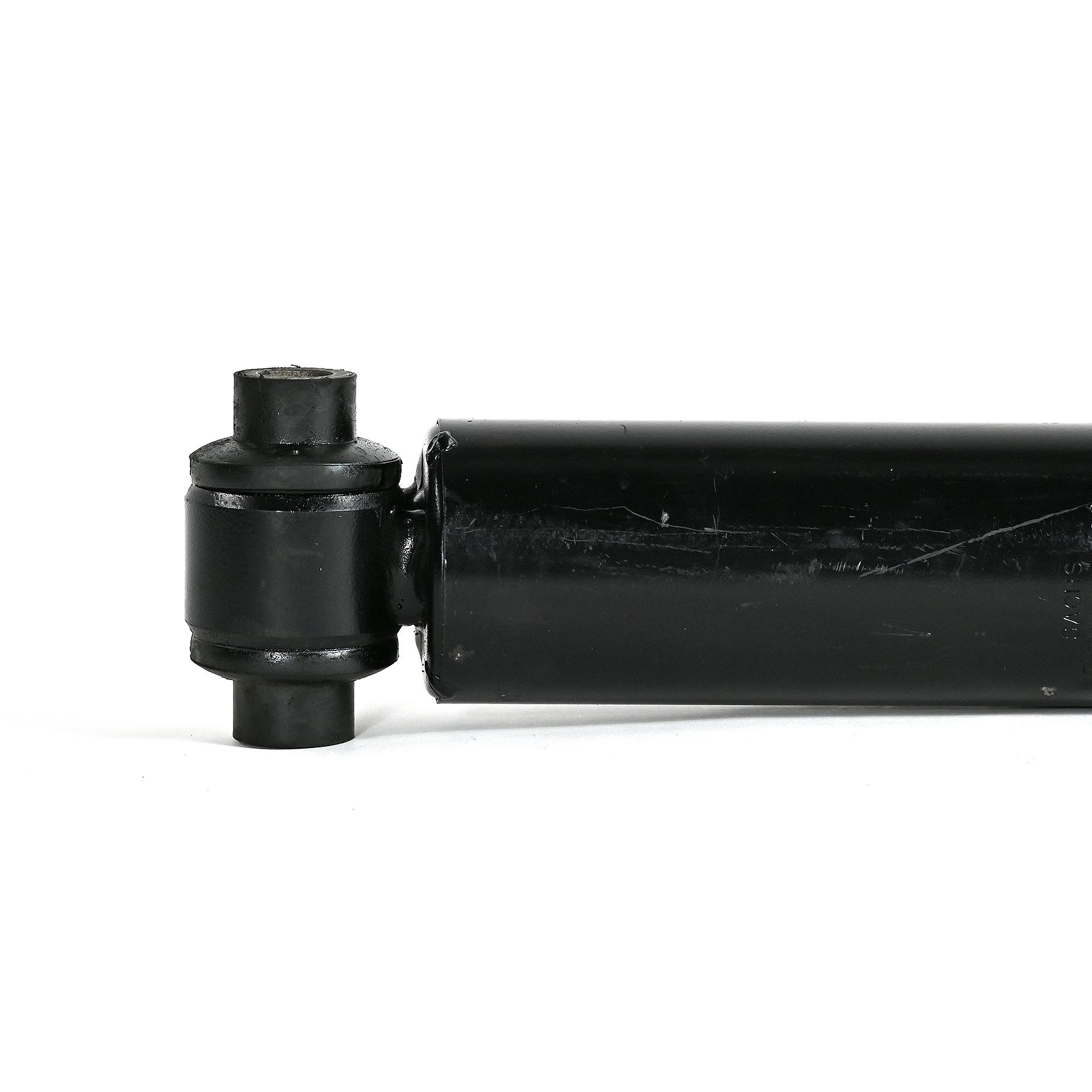 FRT Columbia/Coronado Drive Shocks Route One Trailers