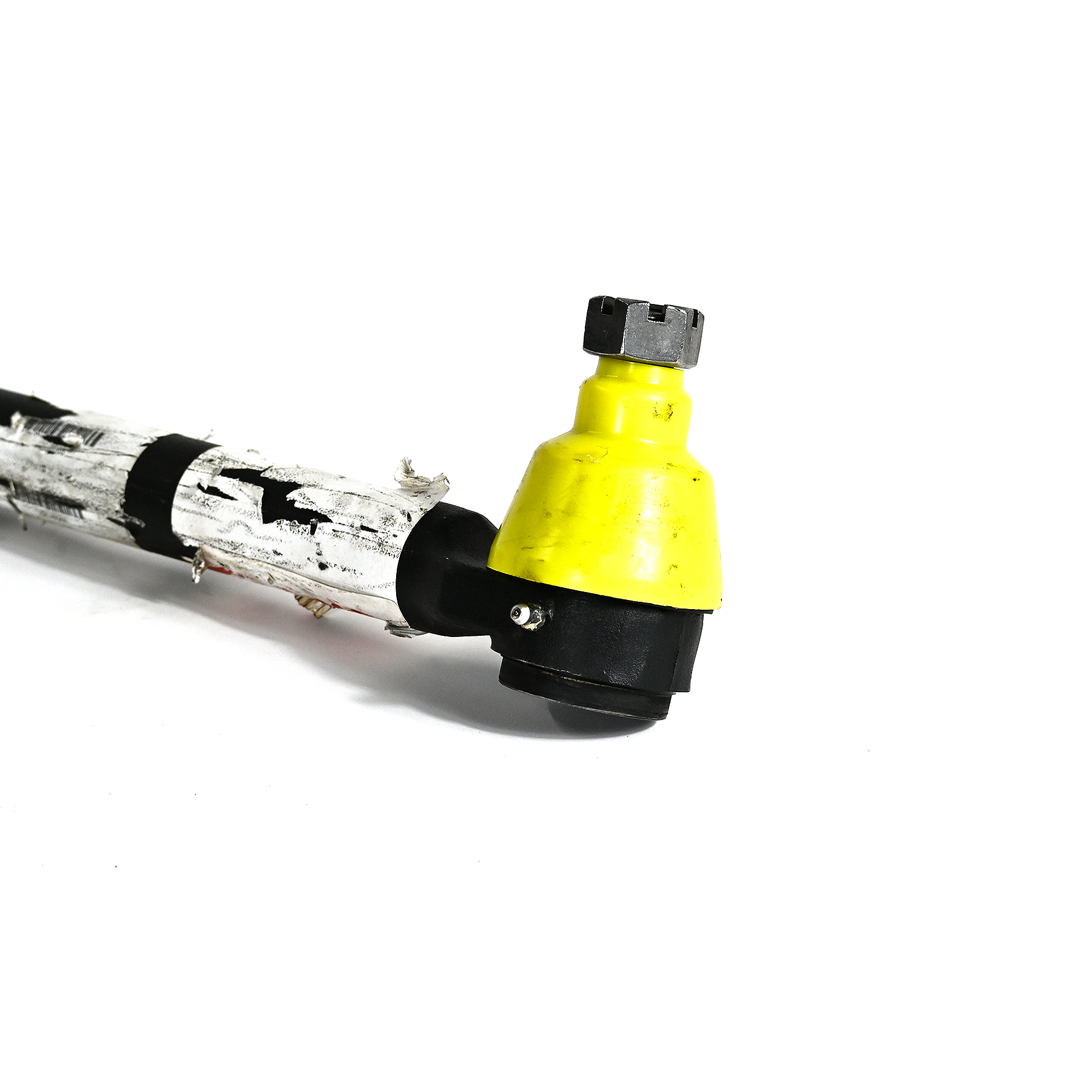 Universal Drag Link Route One Trailers