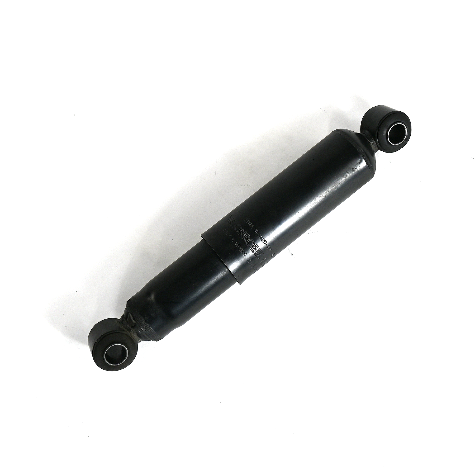 SACHS FRT Steer Shock Absorber