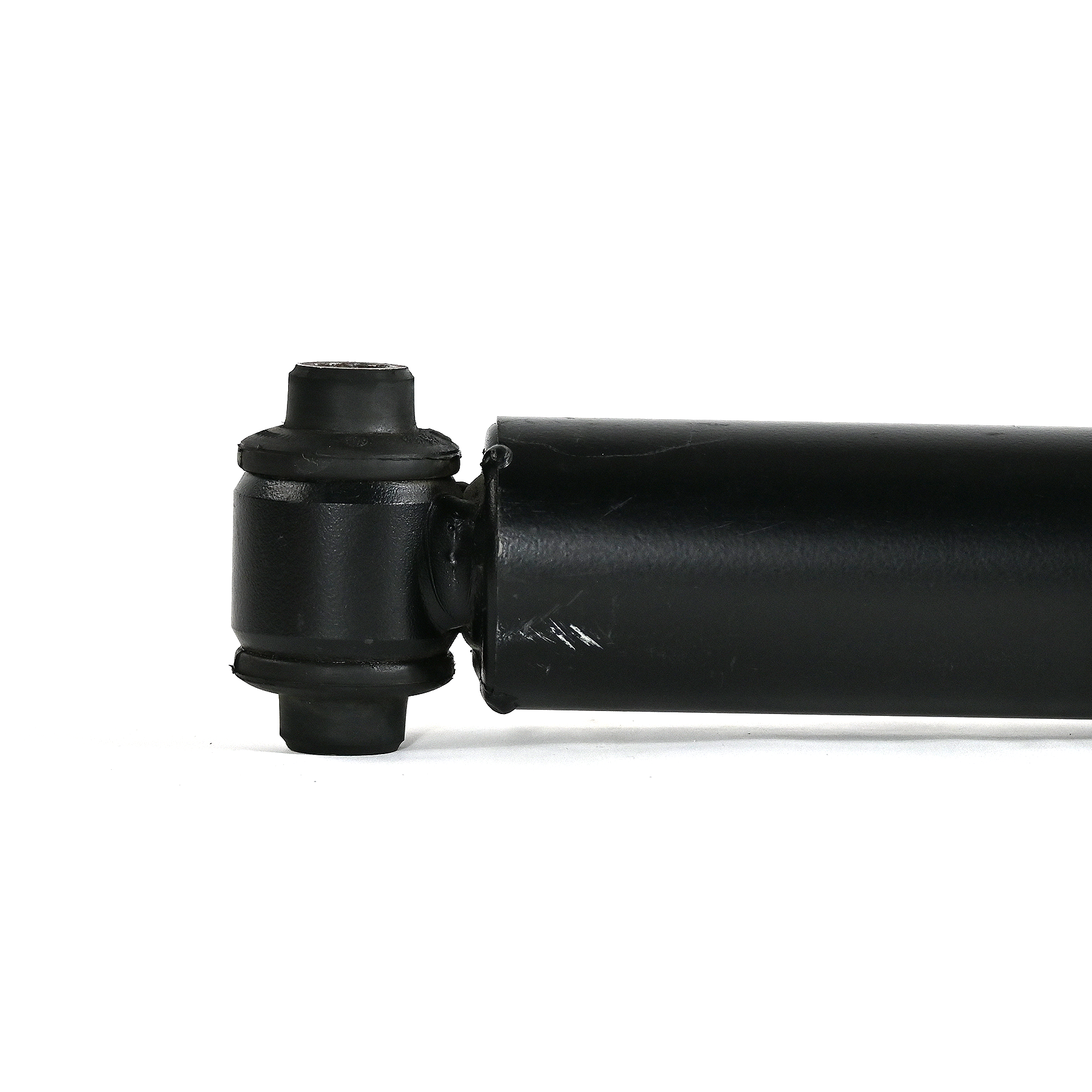 SACHS Drive Shock Absorber