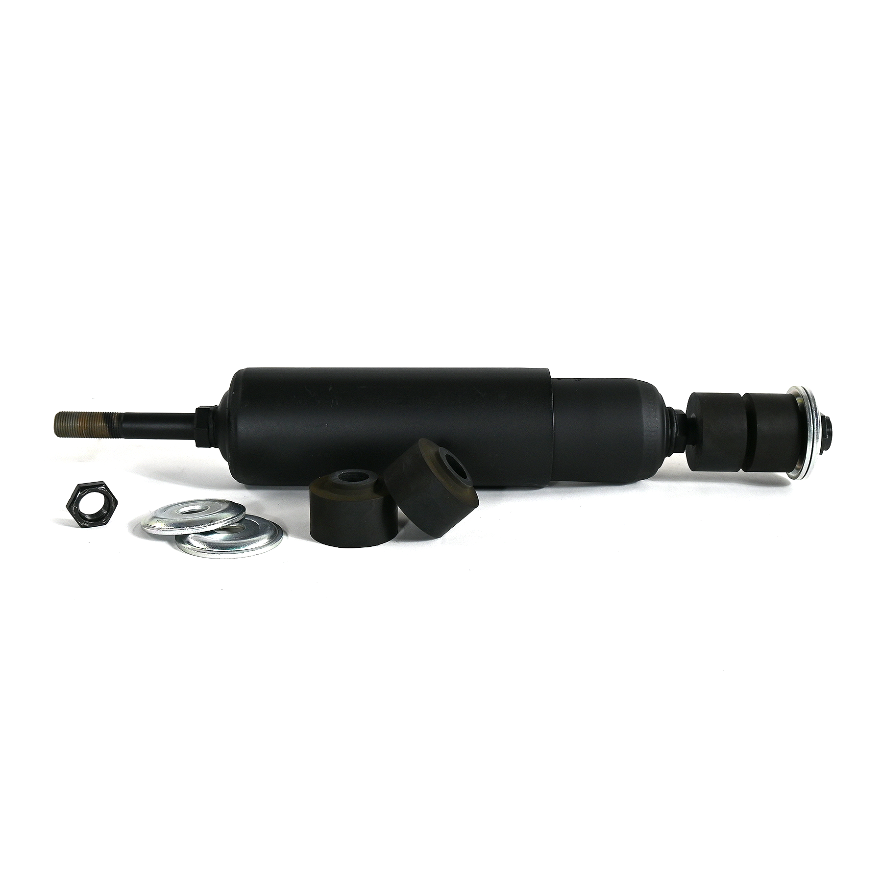 Kenworth/Peterbilt Drive Shock