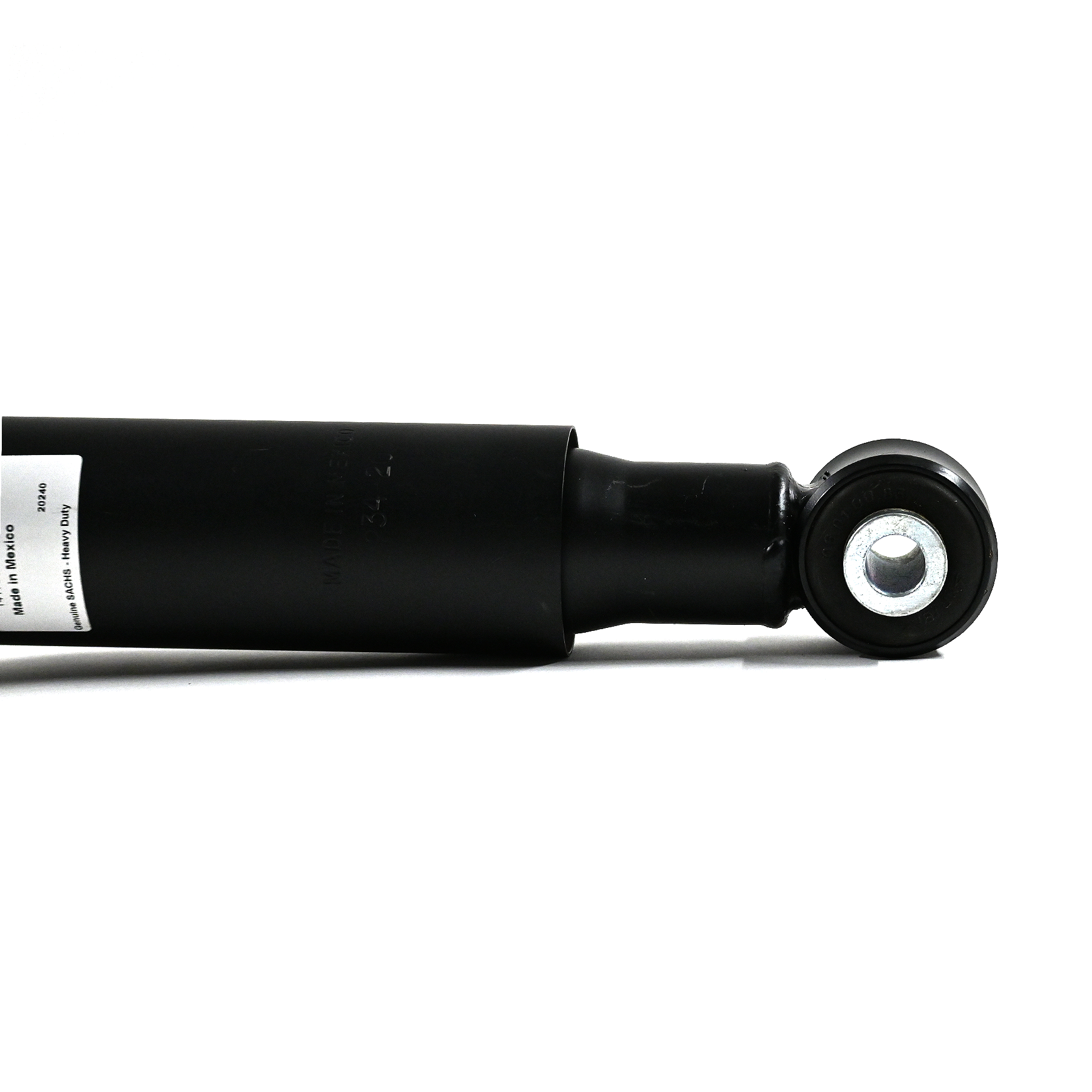 SACHS Steer Shock Absorber Route One Trailers