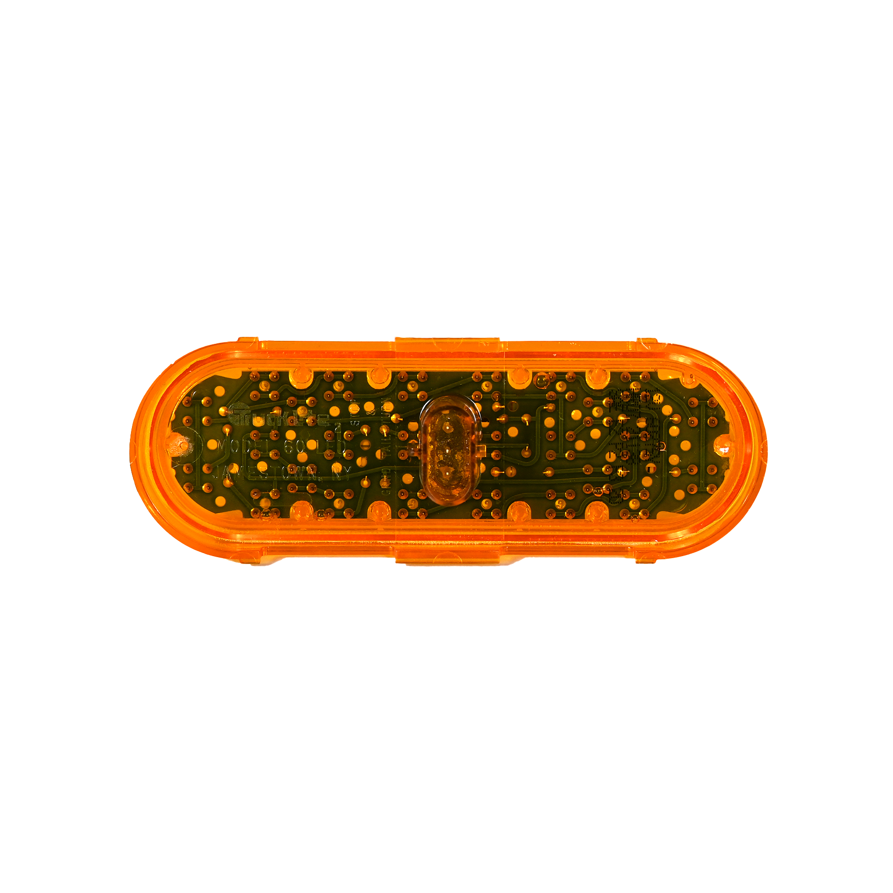 Lamp LED Route One Trailers