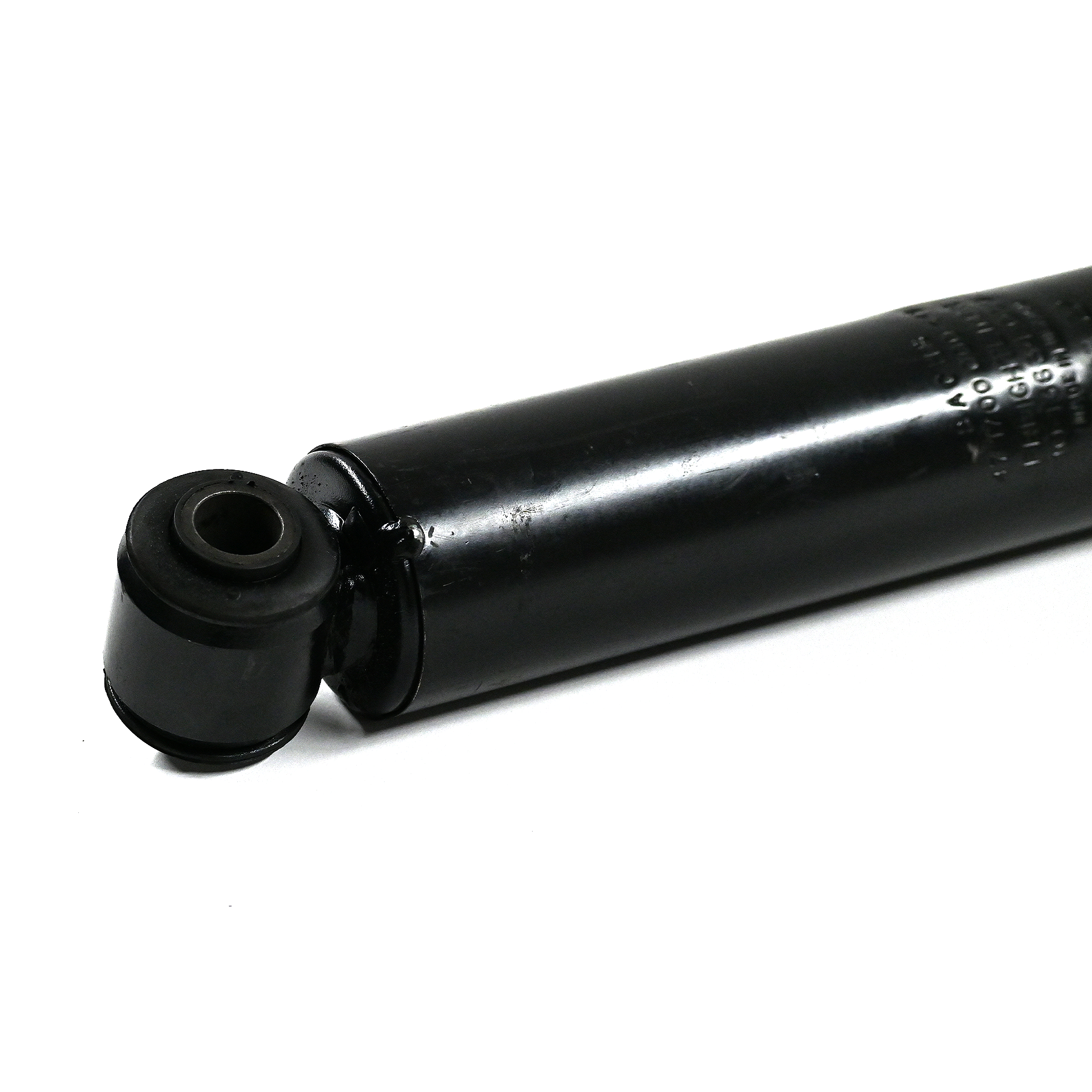 FRT Steer Shock Absorber Route One Trailers