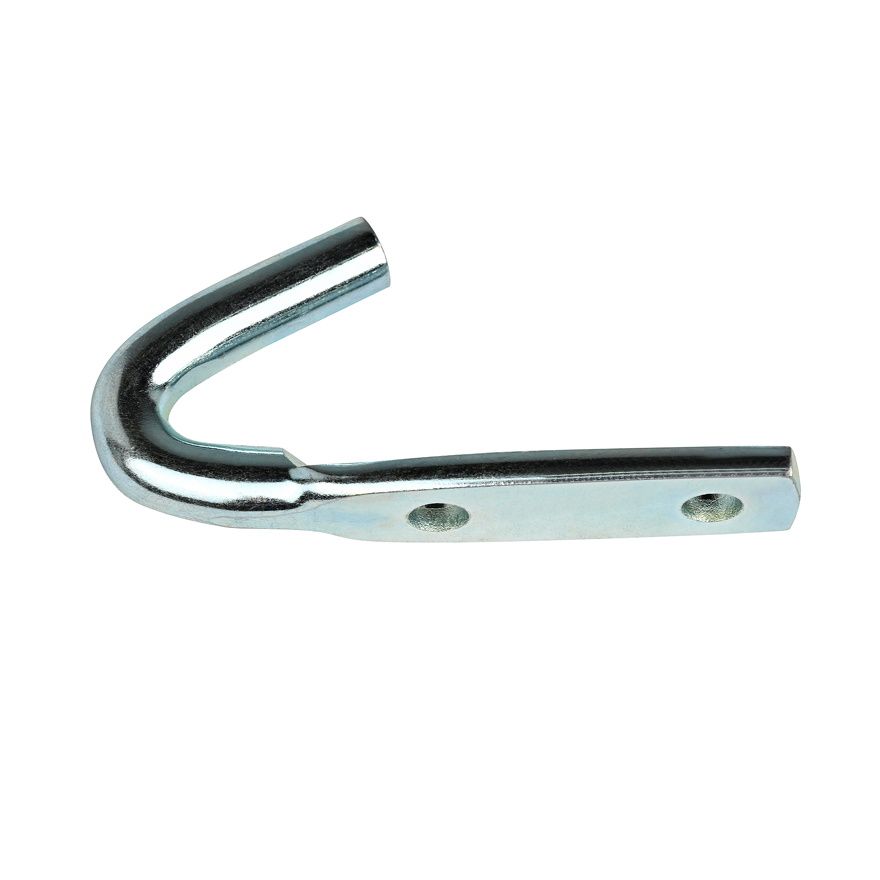 Tarp J Hook