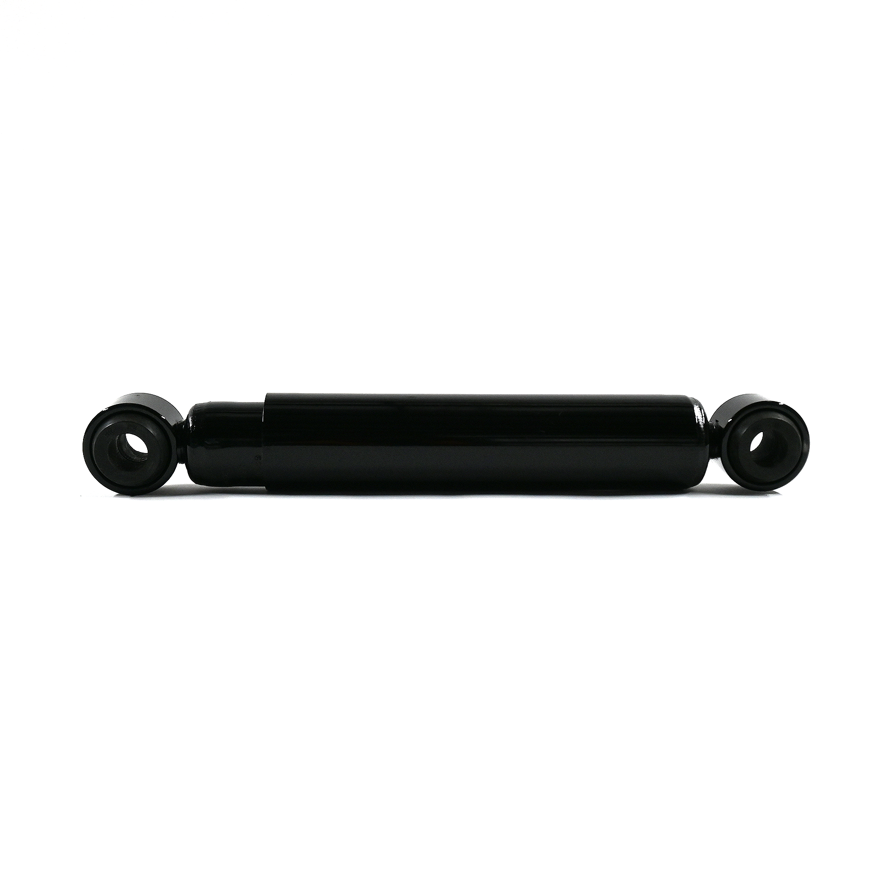 Kenworth/Peterbilt Steer Shocks