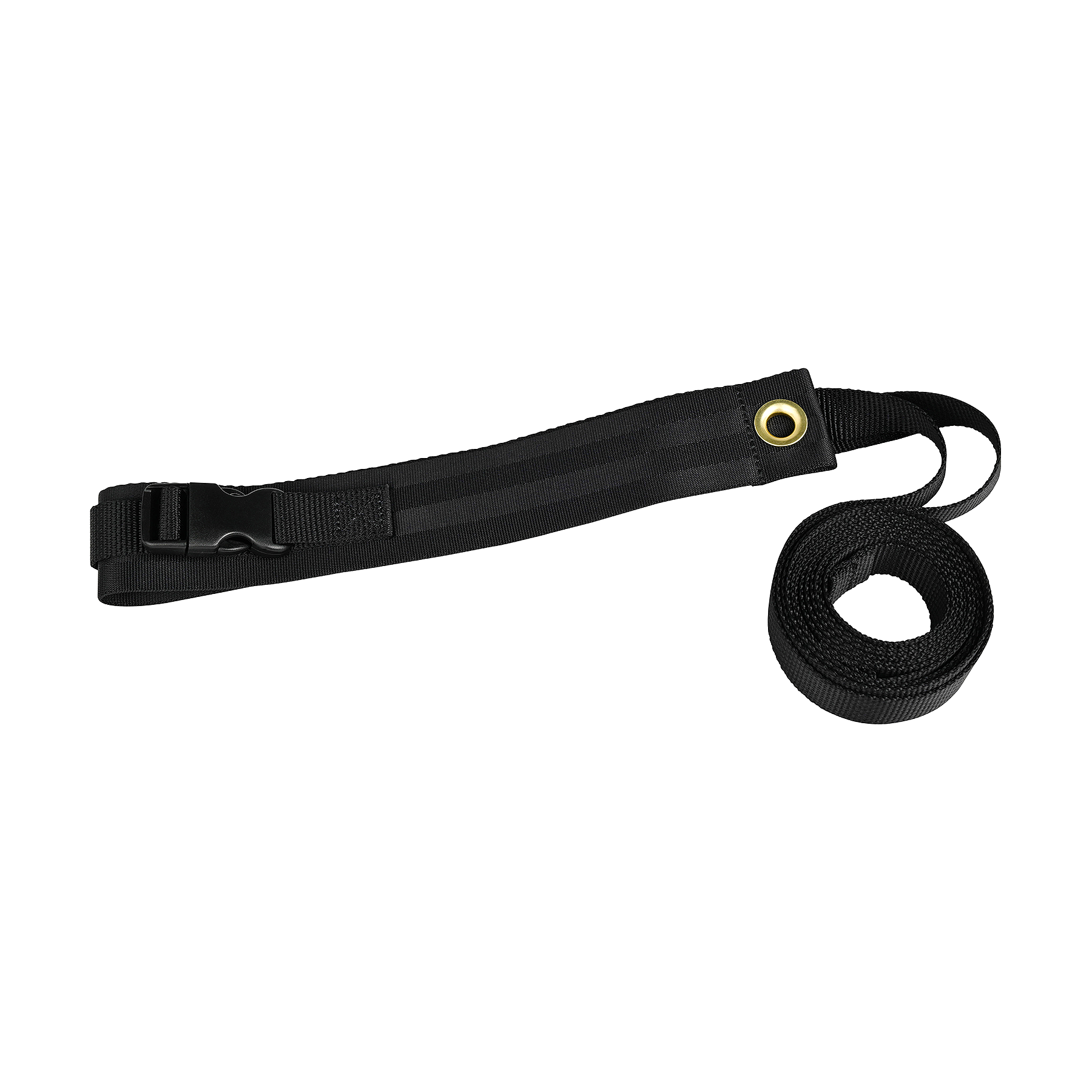 Aero:Webbing Strap C2 & XP Route One Trailers
