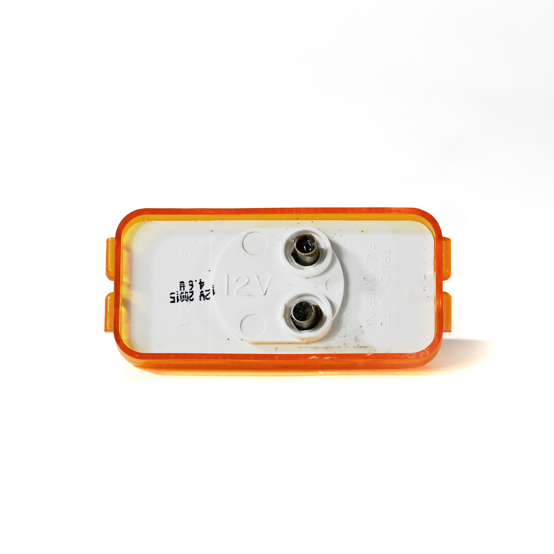Marker/Clearance Lamp Route One Trailers