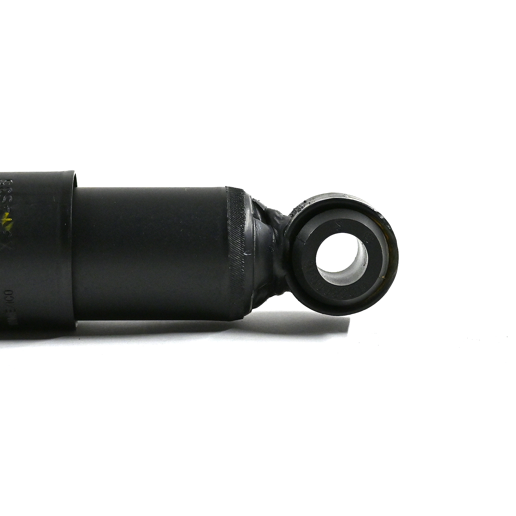 Peterbilt Steer Shock