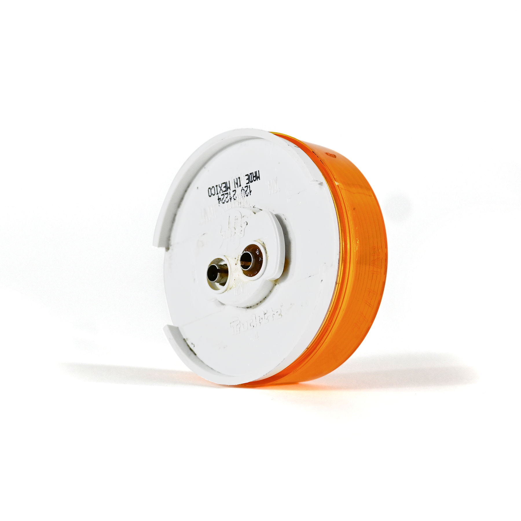 2.5" Marker ABS Light Route One Trailers