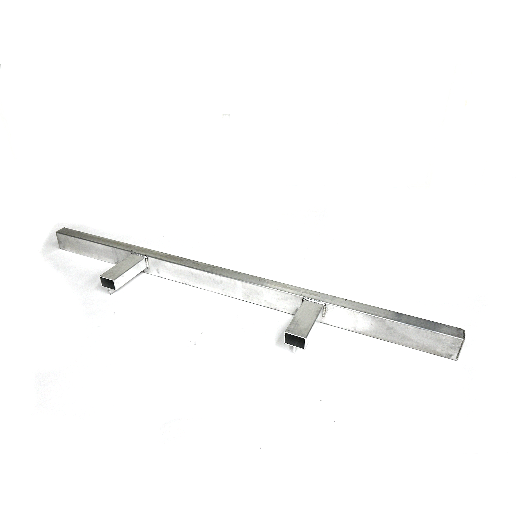 Extreme Flatbed DOT Bumper