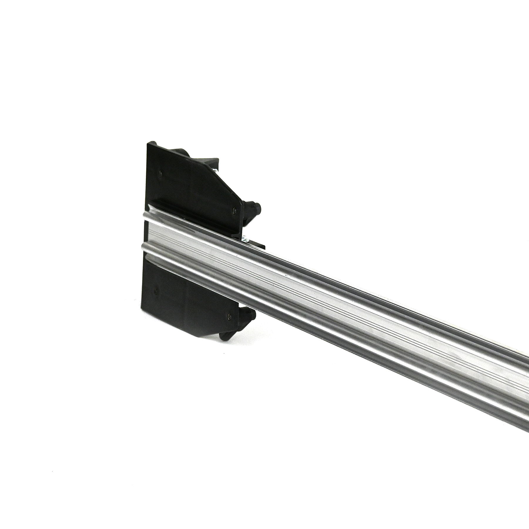 Intermediate Bow Assembly Complete - Top + Sides - 7'4" - 8'1" Int