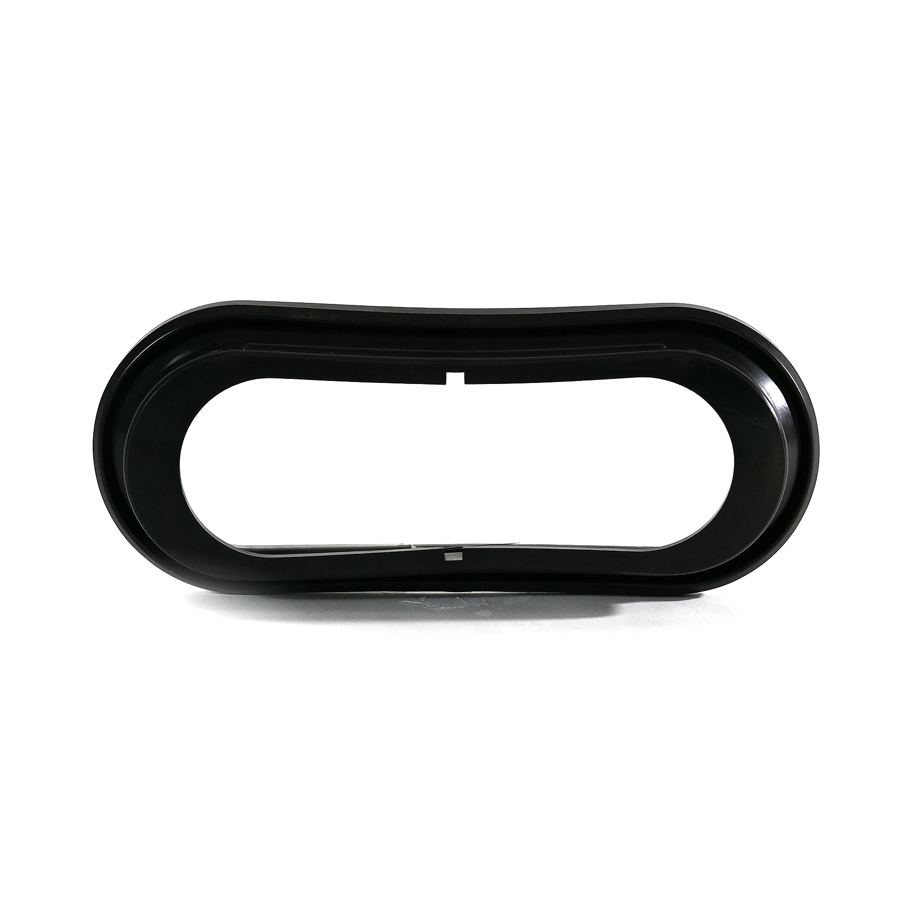 PVC Grommet for 60 Series and 2 x 6' Lights Route One Trailers