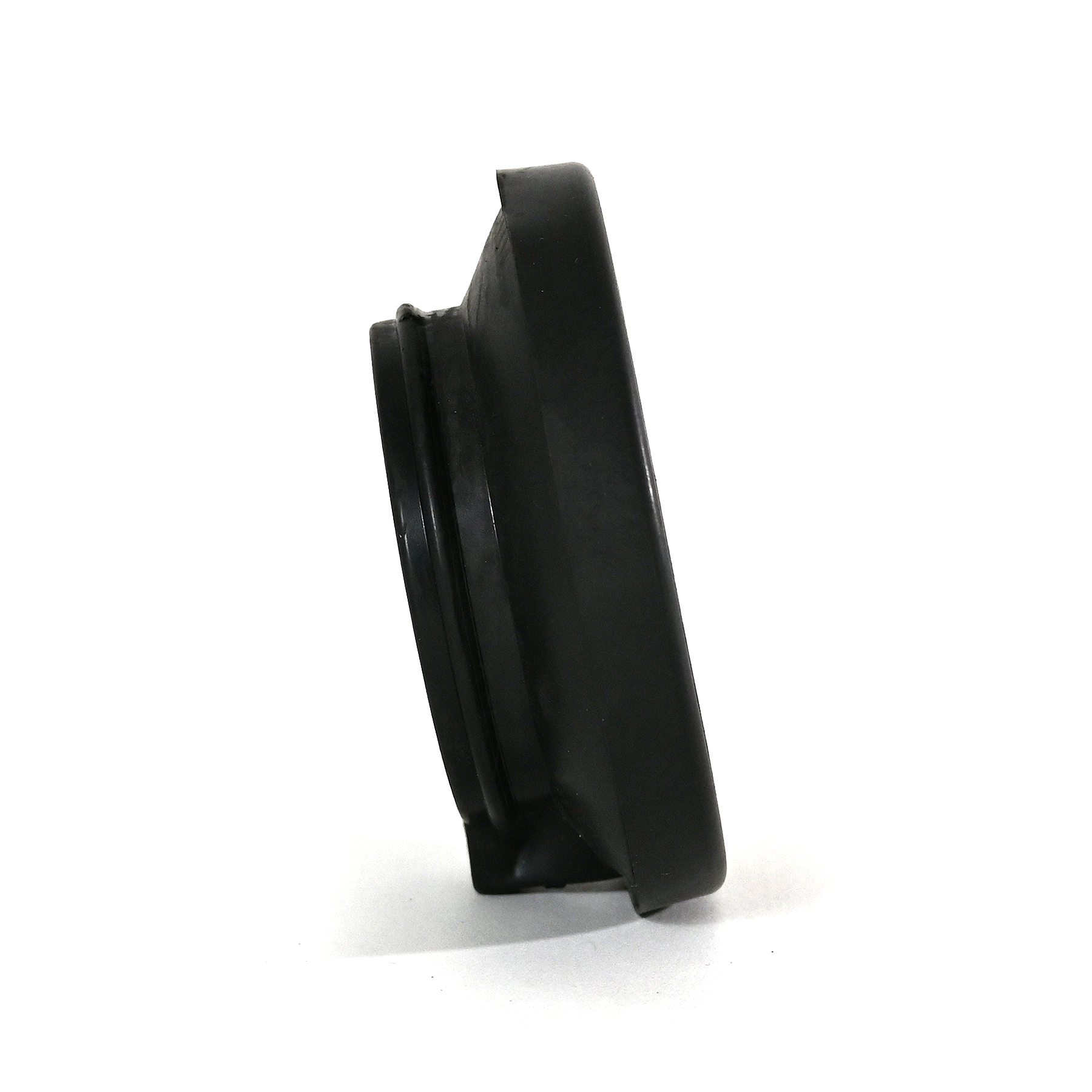 6" Rubber Grommet