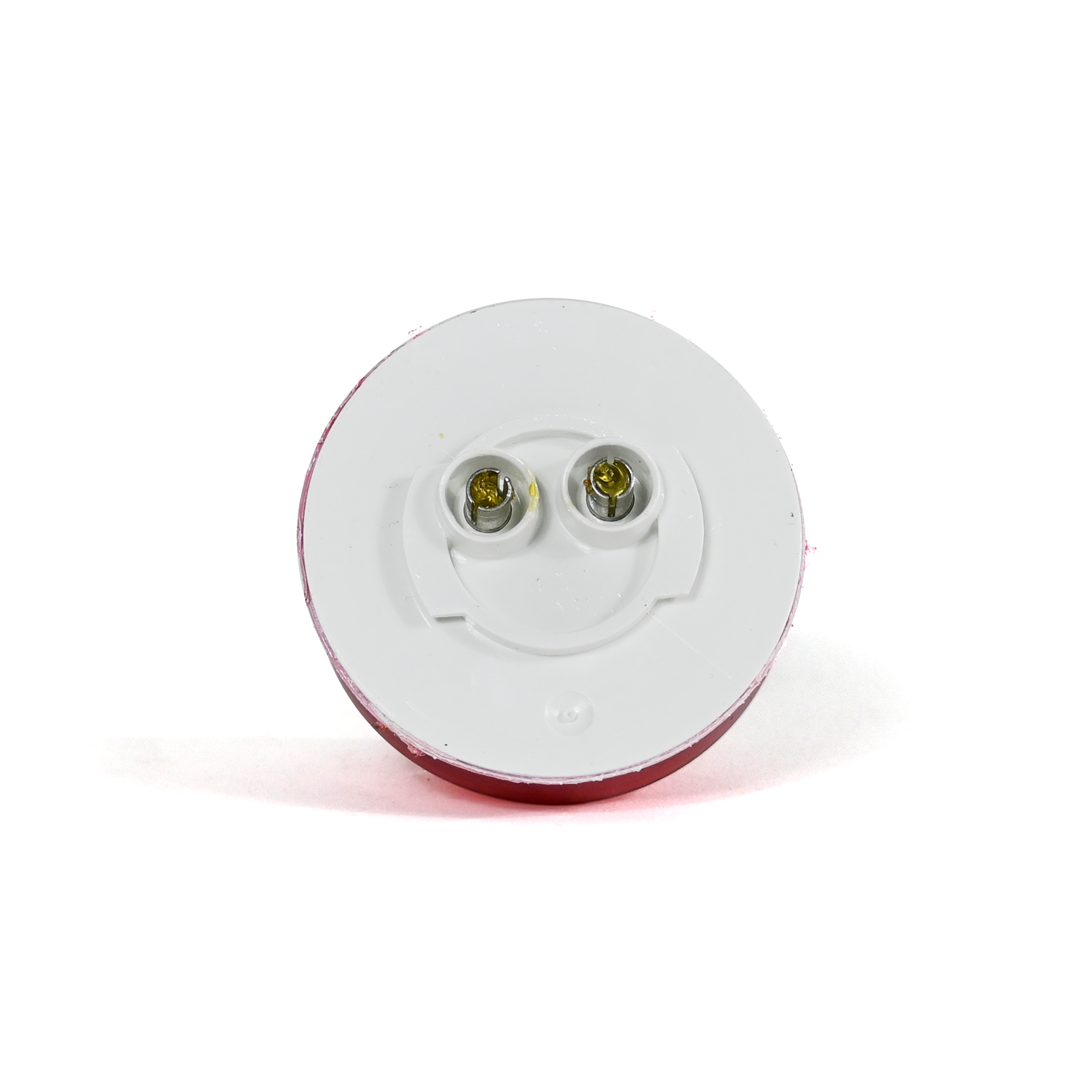 SuperNova 2" Beehive LED Clearance Marker Light Route One Trailers
