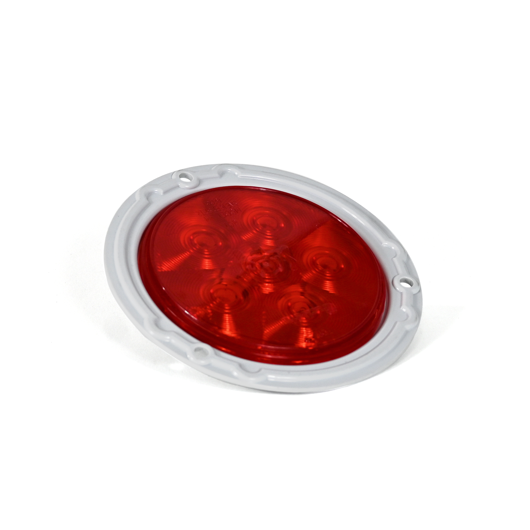 LED Light 6" Diode