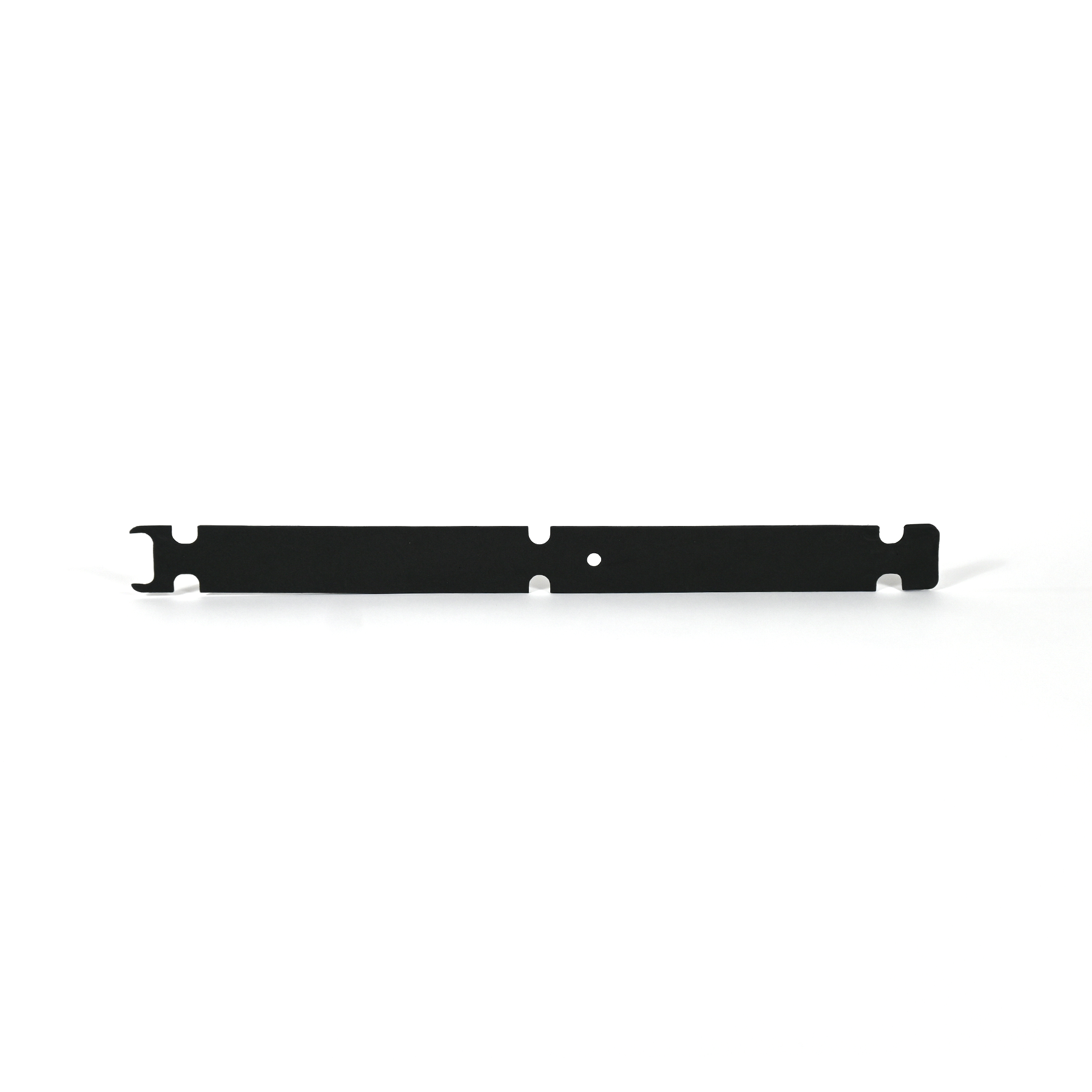 Fontaine Revolution Tail Light Route One Trailers