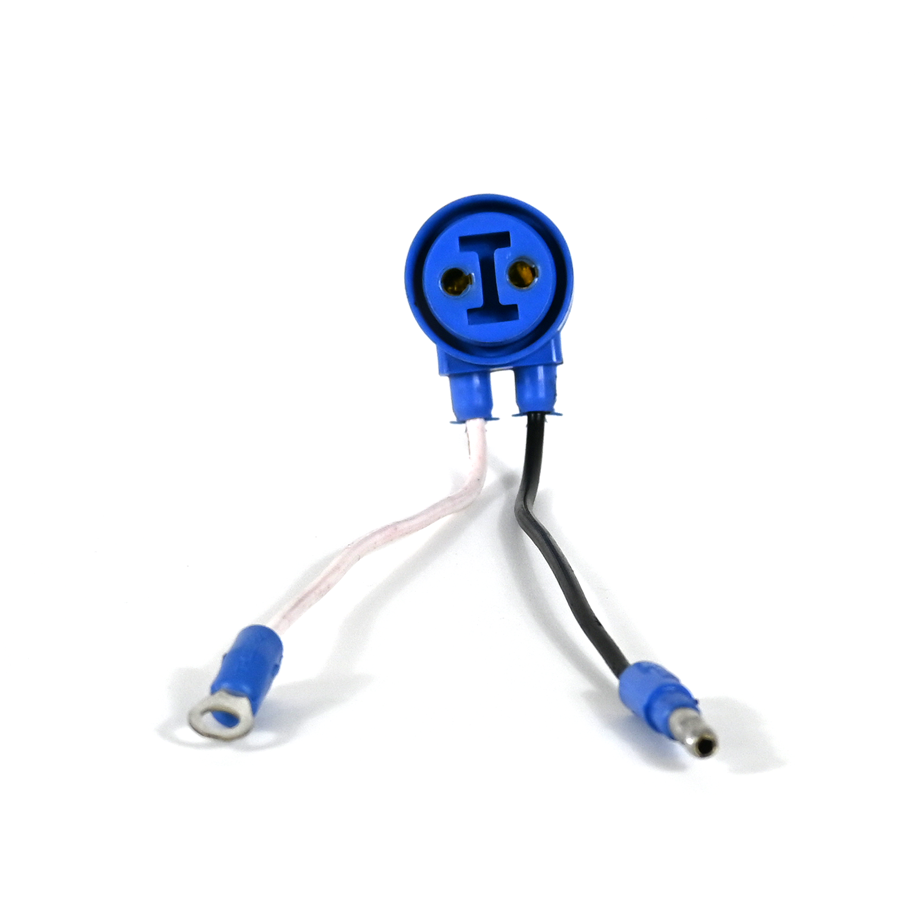 Lights:Pigtail Double Seal Grote