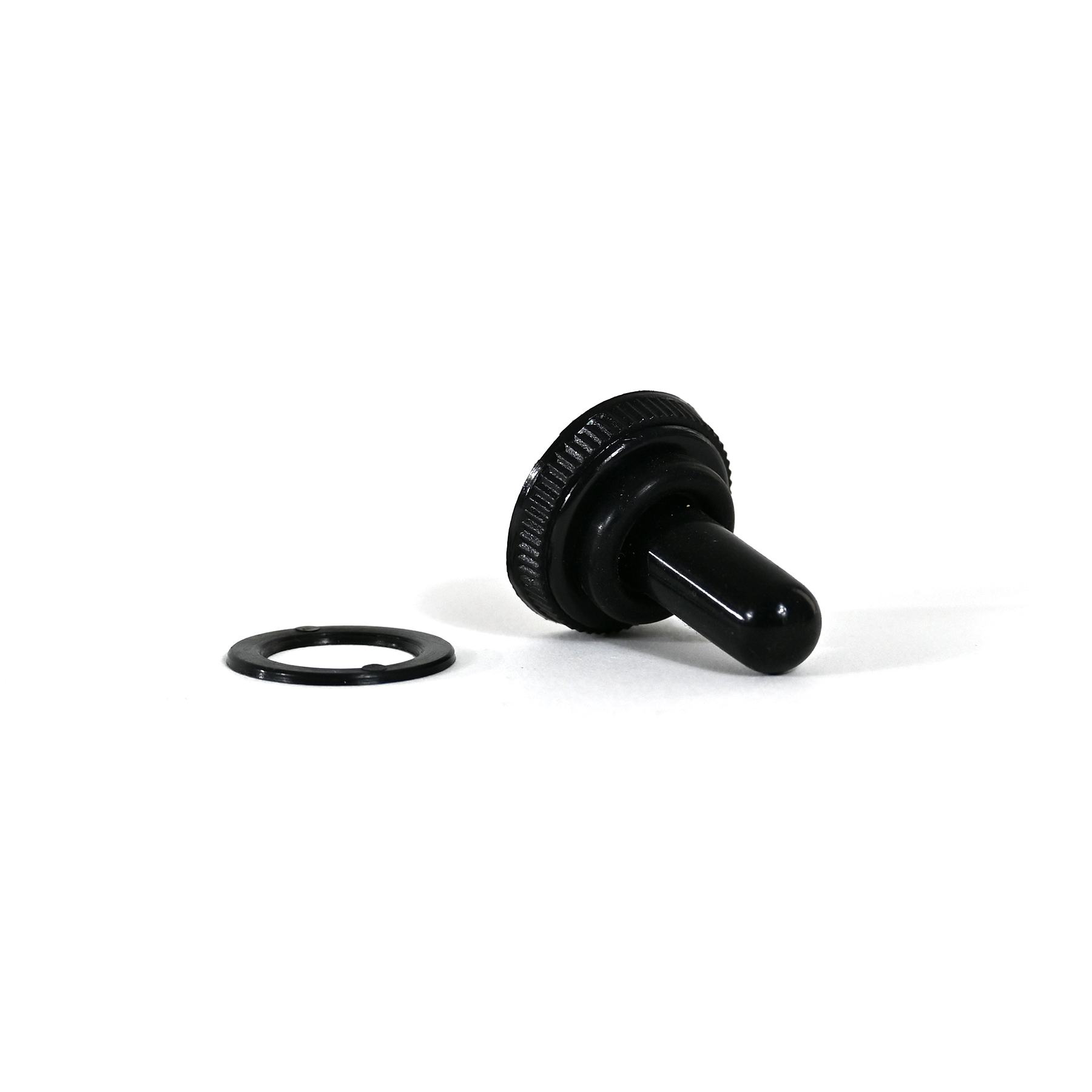 Boot Toggle Switch